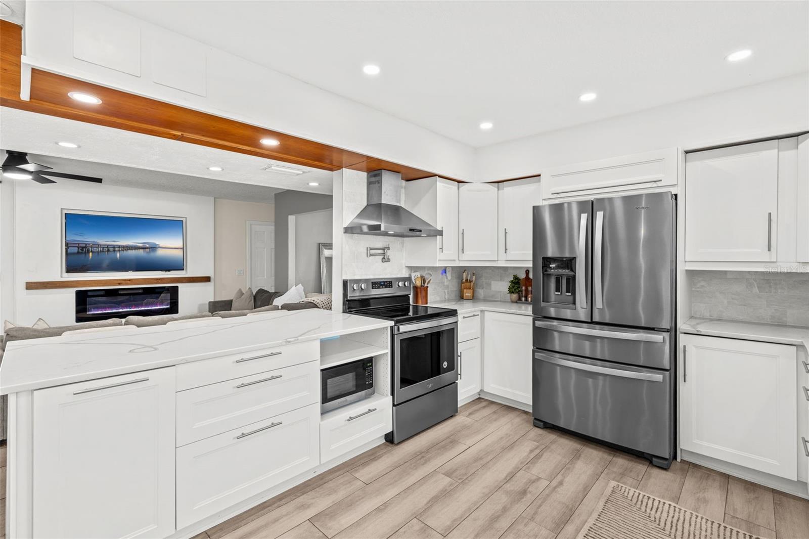 Image 17 of 39 For 150 Cherrywood Drive