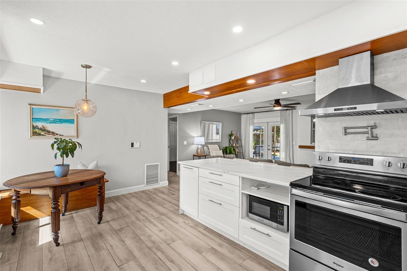 Image 18 of 39 For 150 Cherrywood Drive