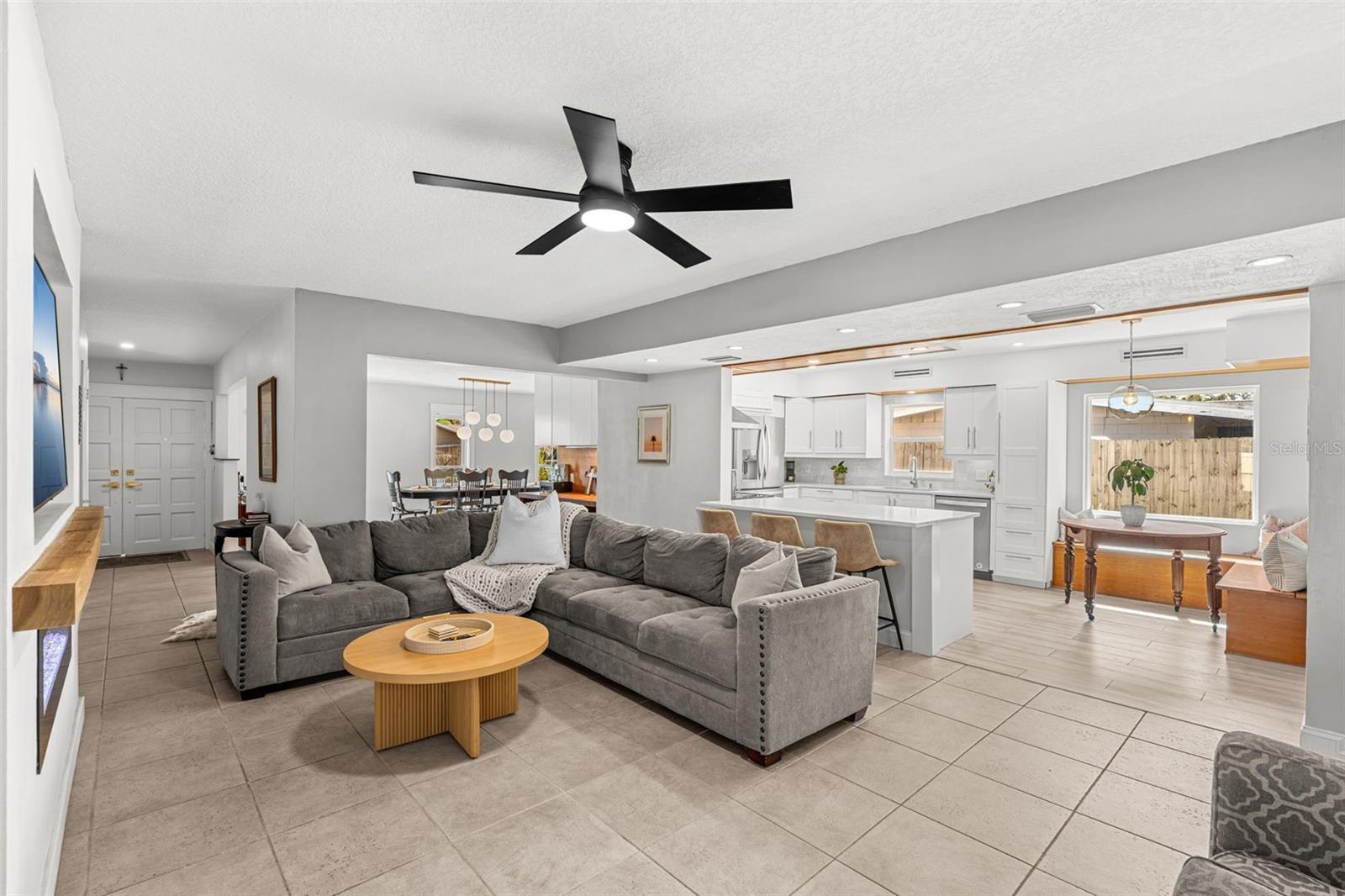 Image 19 of 39 For 150 Cherrywood Drive