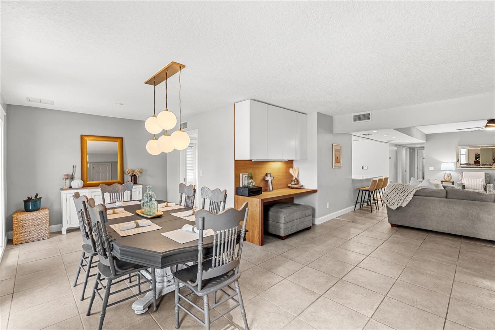 Image 2 of 39 For 150 Cherrywood Drive