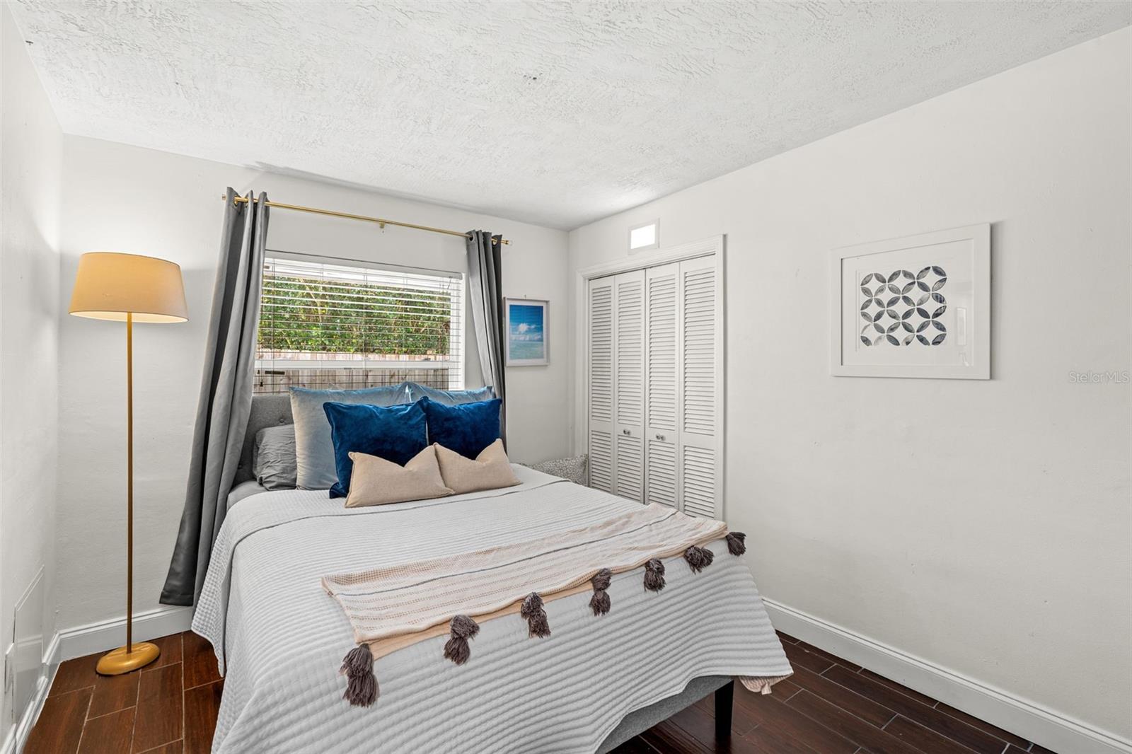 Image 22 of 39 For 150 Cherrywood Drive