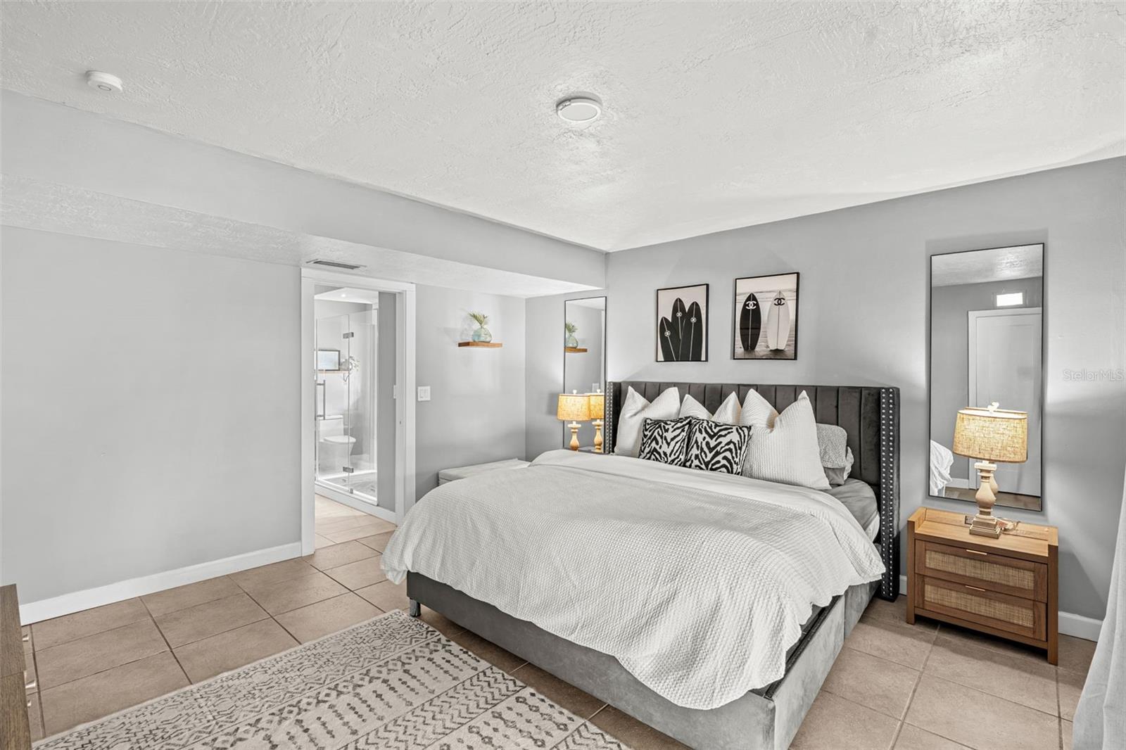 Image 25 of 39 For 150 Cherrywood Drive