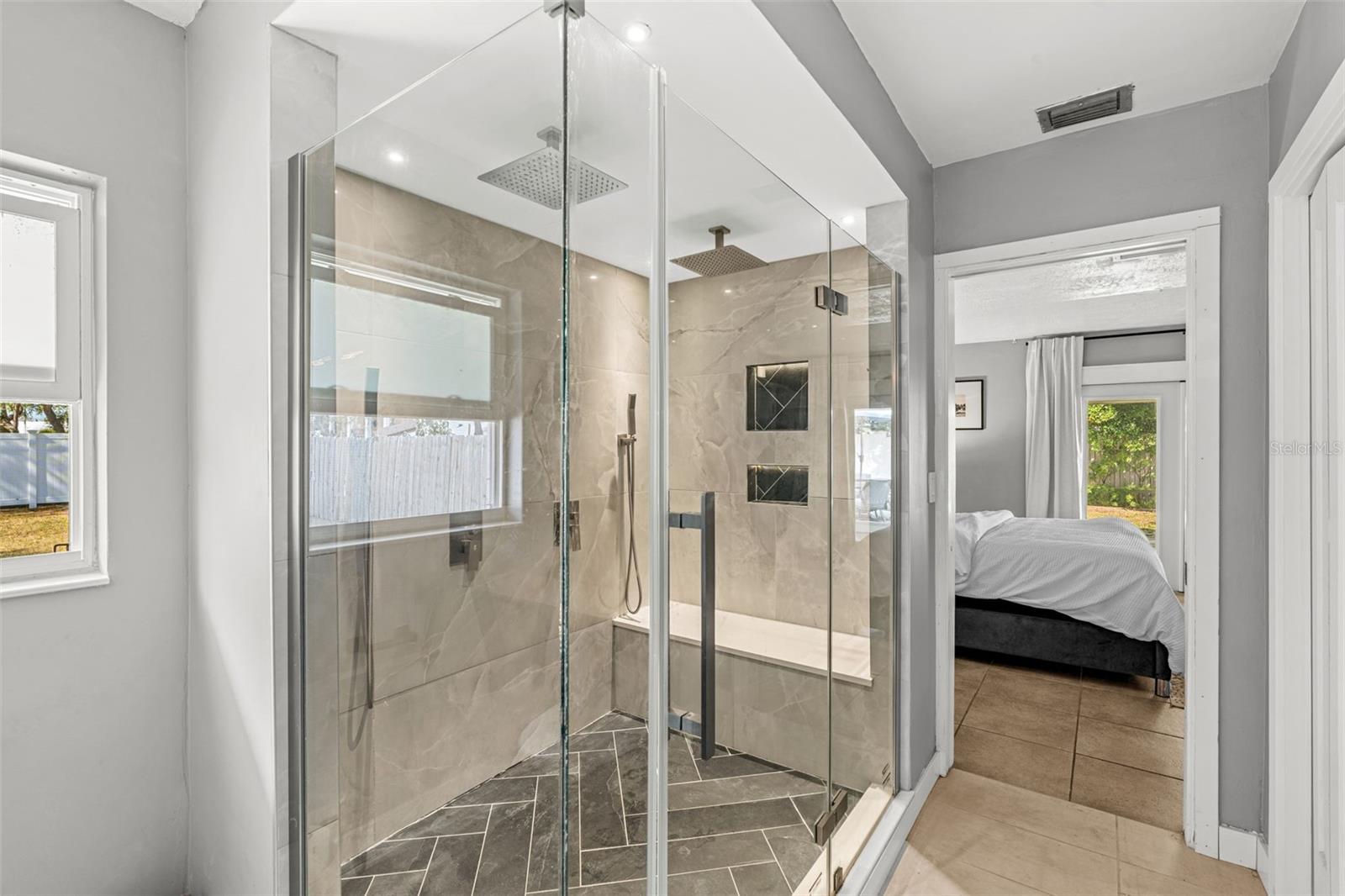 Image 26 of 39 For 150 Cherrywood Drive