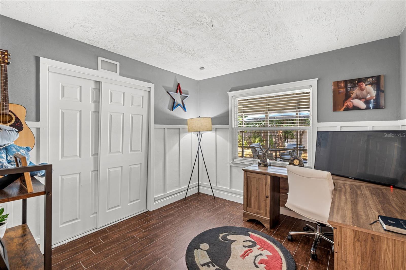 Image 27 of 39 For 150 Cherrywood Drive