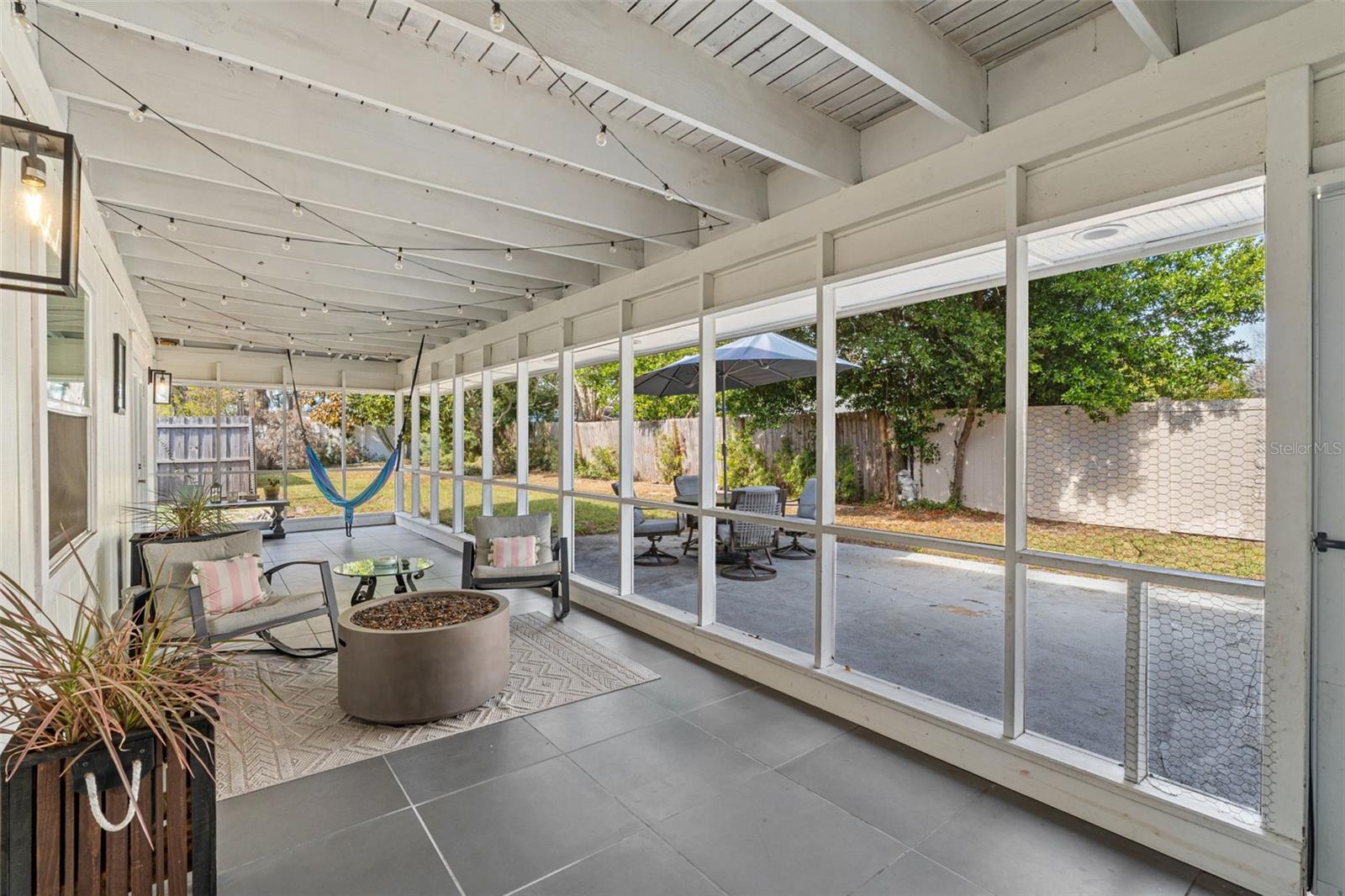 Image 28 of 39 For 150 Cherrywood Drive