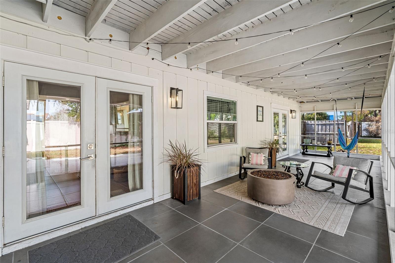 Image 29 of 39 For 150 Cherrywood Drive