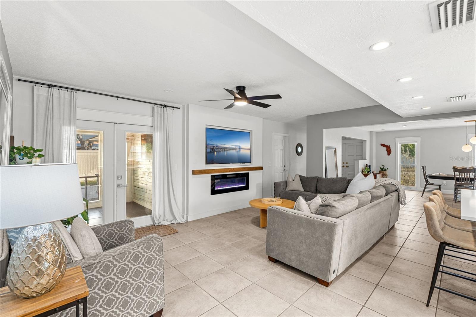 Image 3 of 39 For 150 Cherrywood Drive