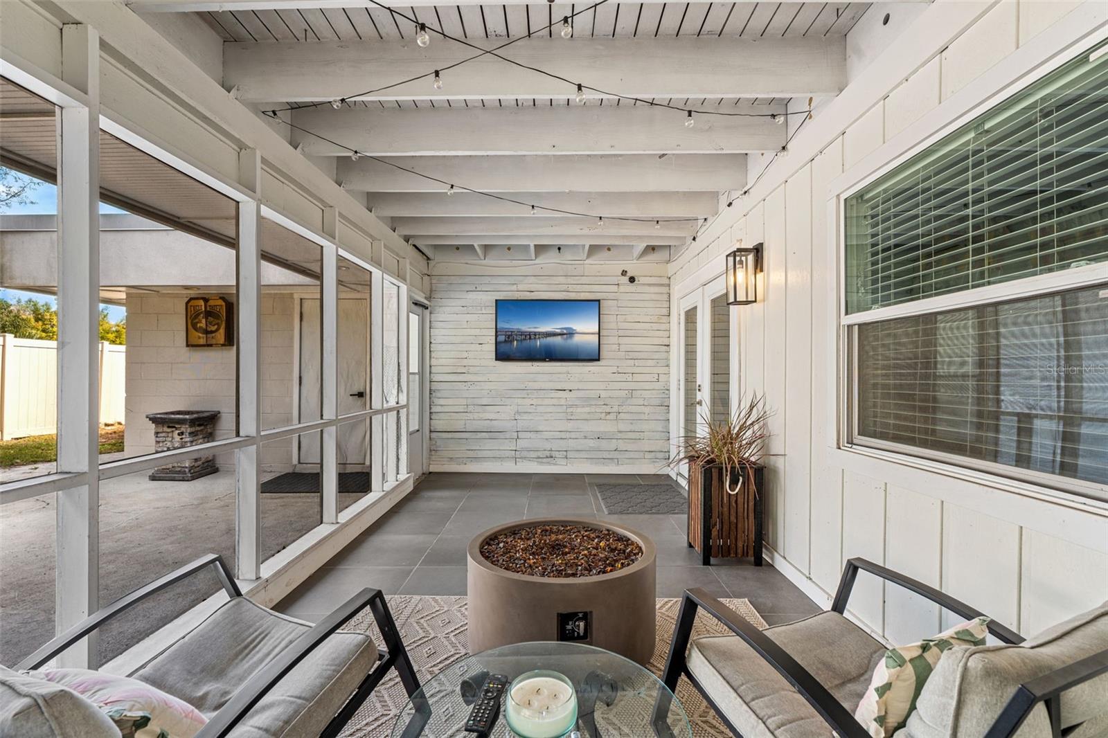 Image 30 of 39 For 150 Cherrywood Drive