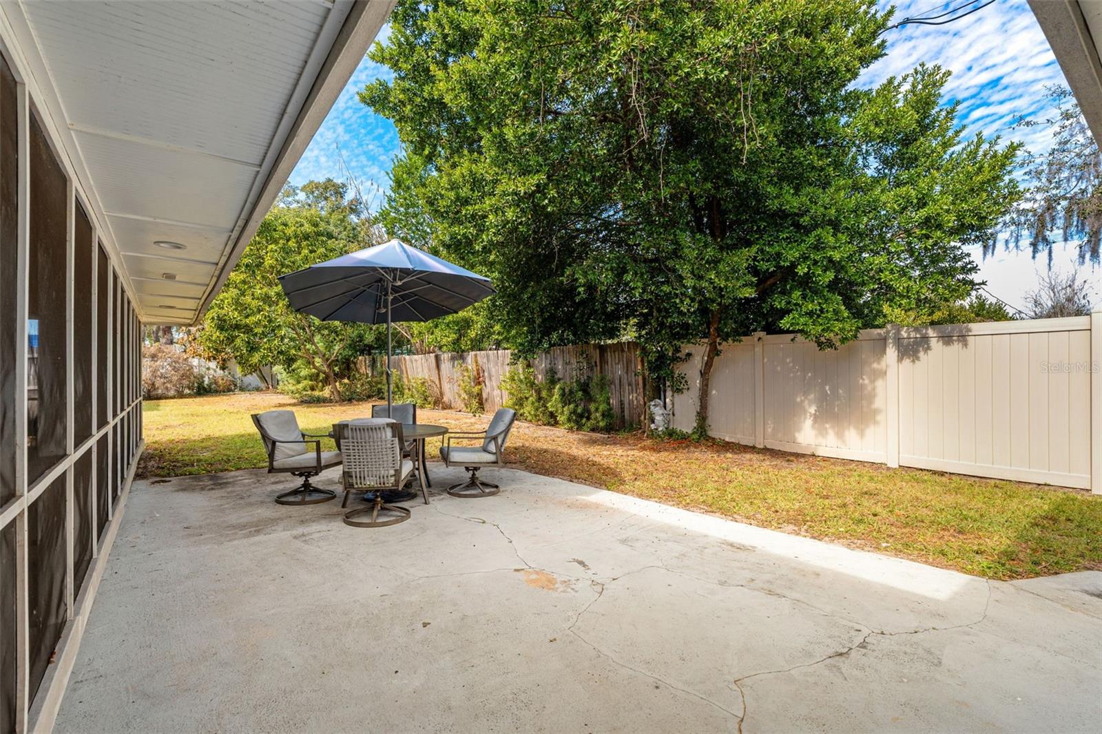 Image 31 of 39 For 150 Cherrywood Drive