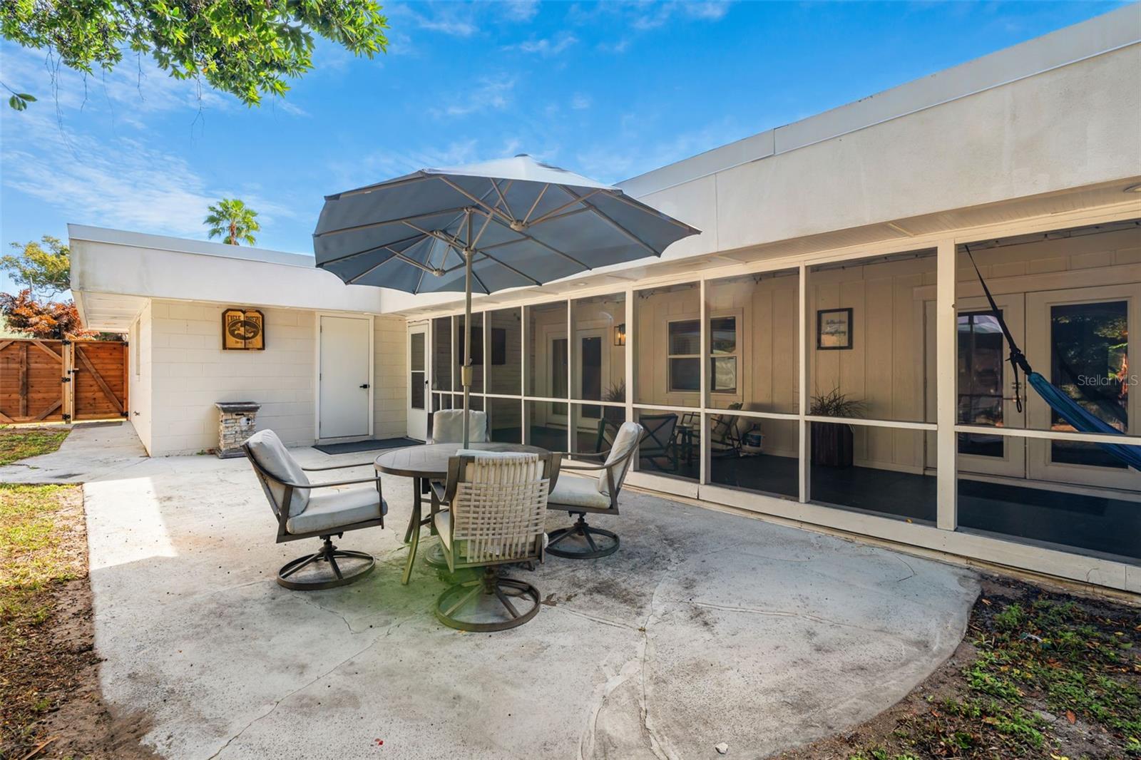 Image 32 of 39 For 150 Cherrywood Drive