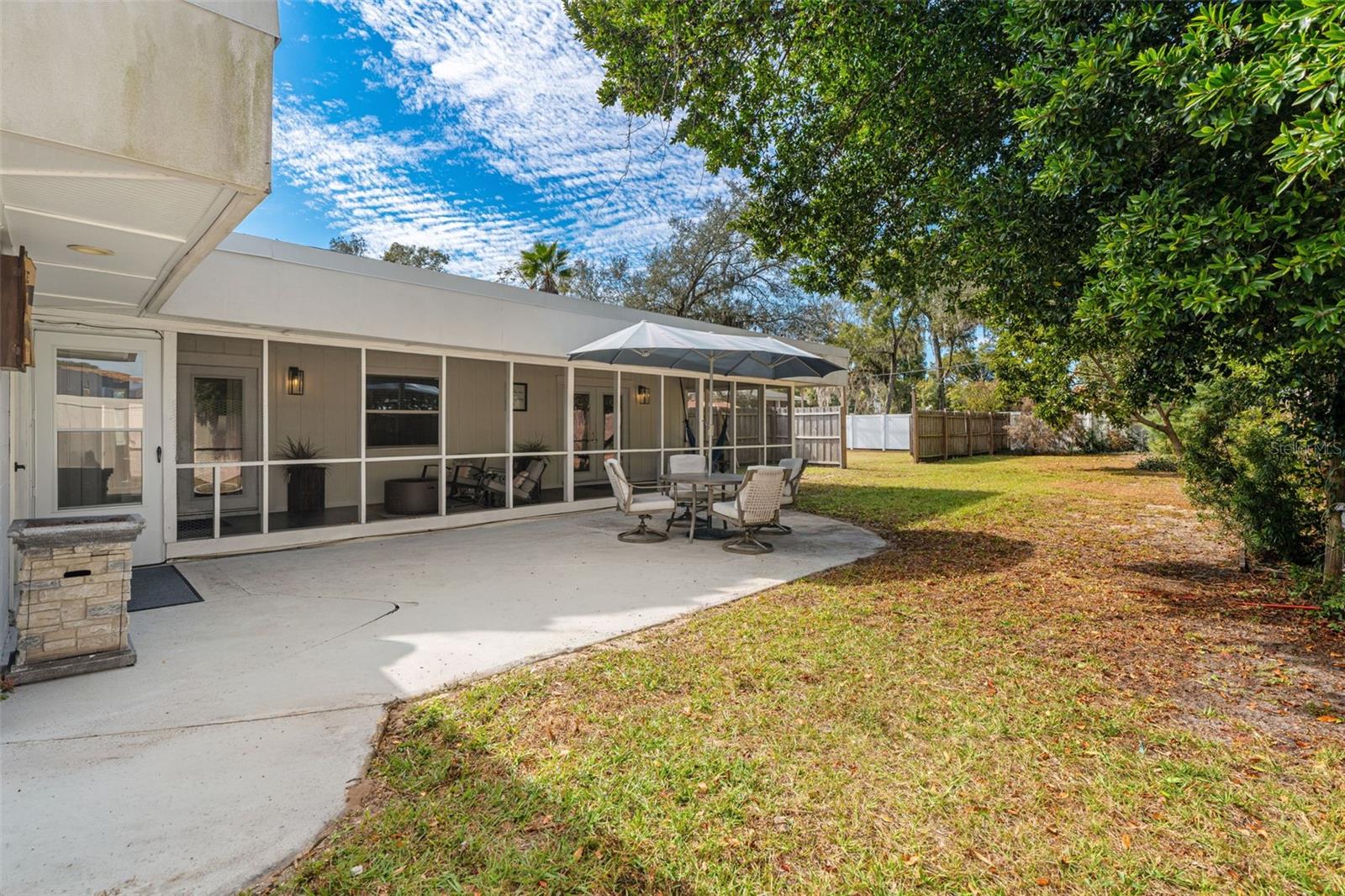 Image 33 of 39 For 150 Cherrywood Drive