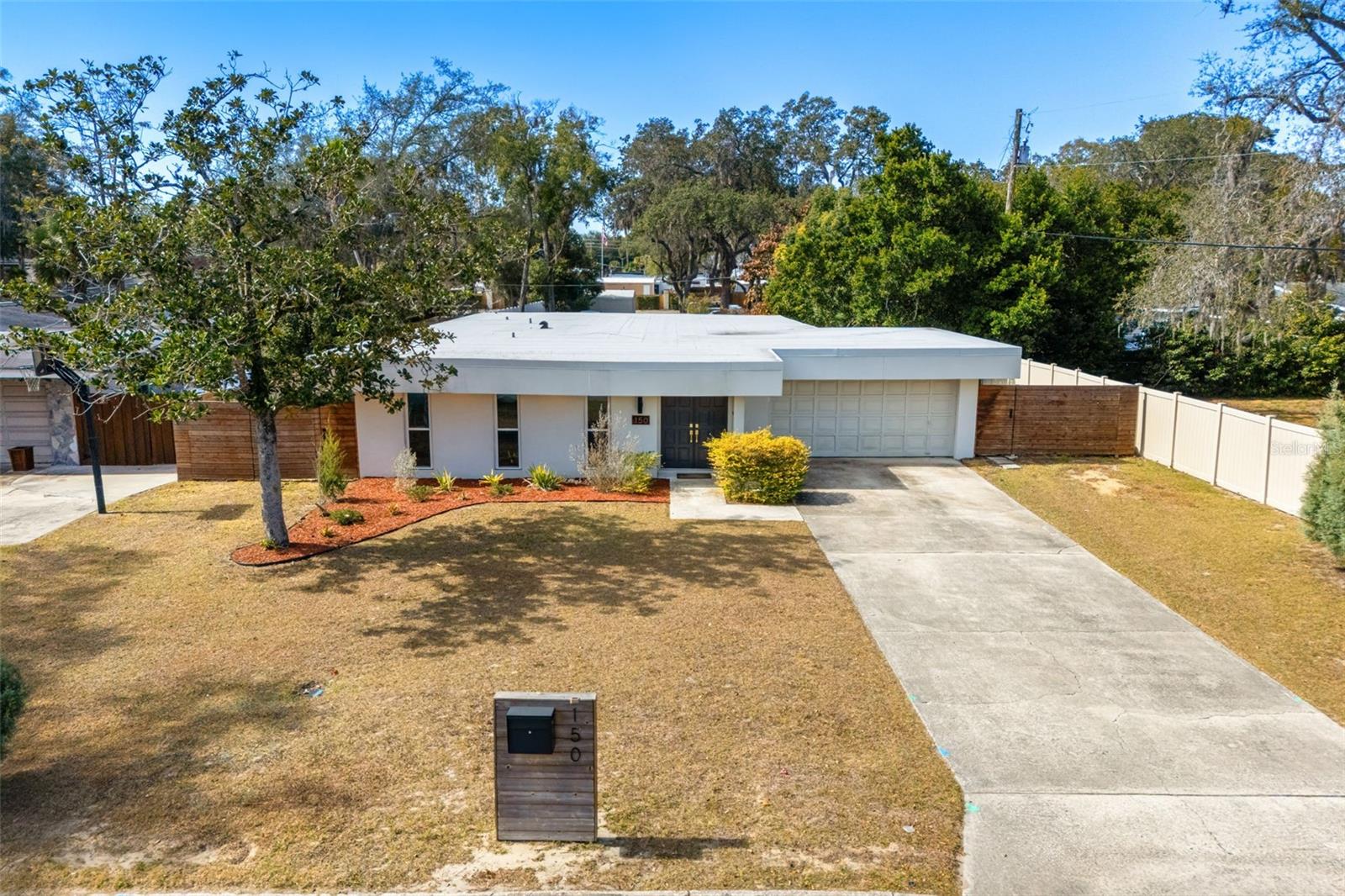 Image 34 of 39 For 150 Cherrywood Drive