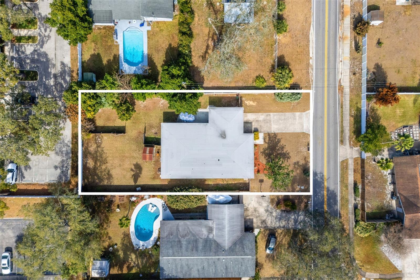 Image 35 of 39 For 150 Cherrywood Drive