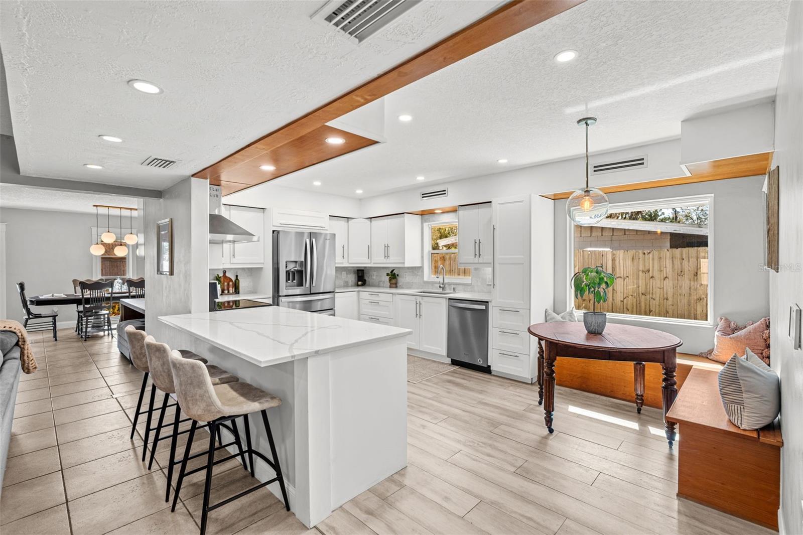 Image 4 of 39 For 150 Cherrywood Drive