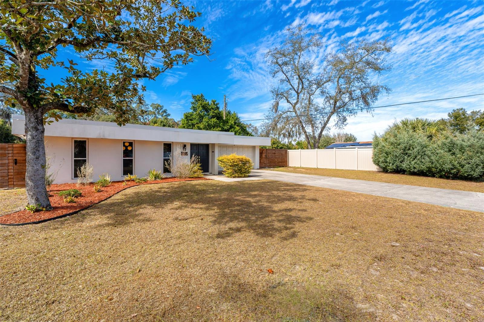 Image 6 of 39 For 150 Cherrywood Drive