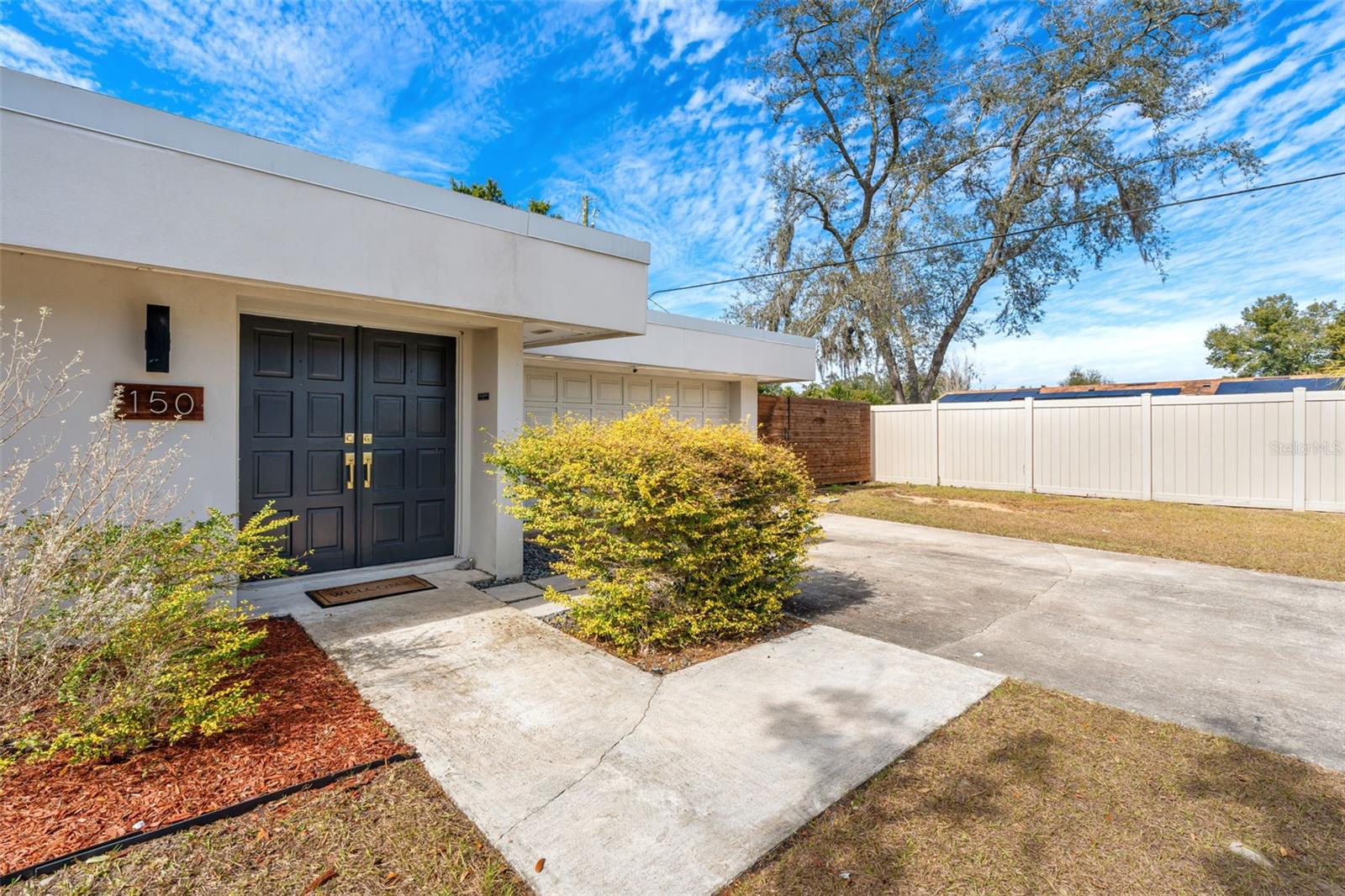 Image 7 of 39 For 150 Cherrywood Drive