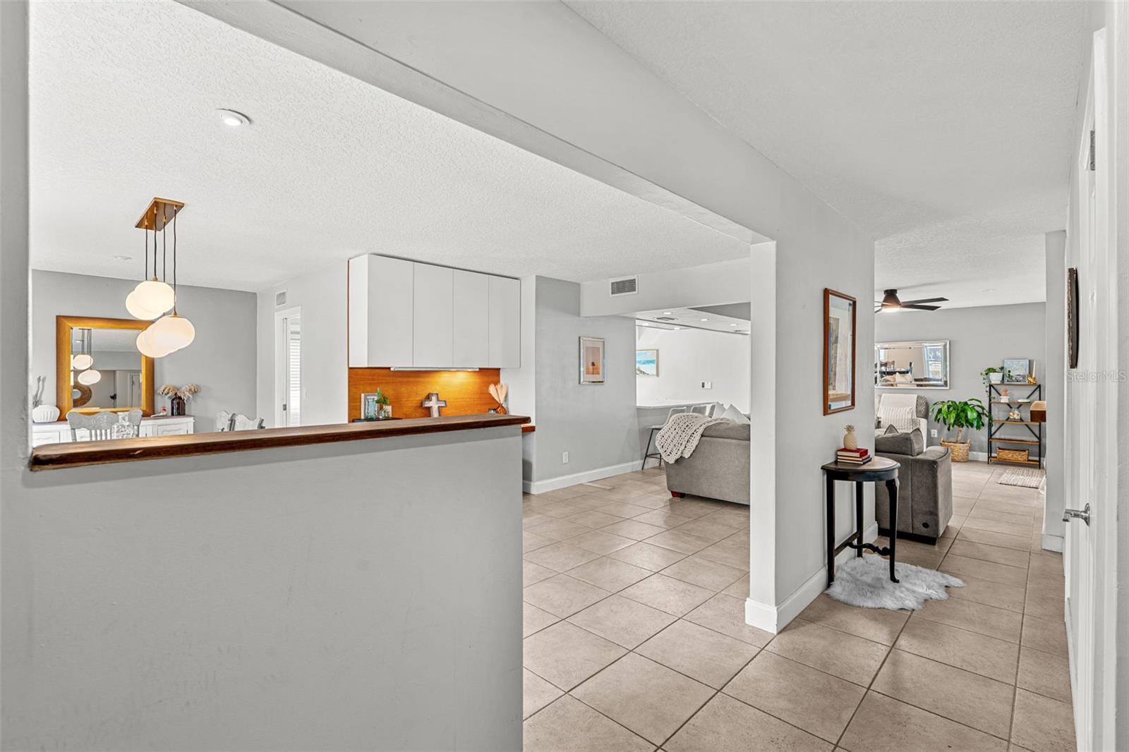 Image 8 of 39 For 150 Cherrywood Drive