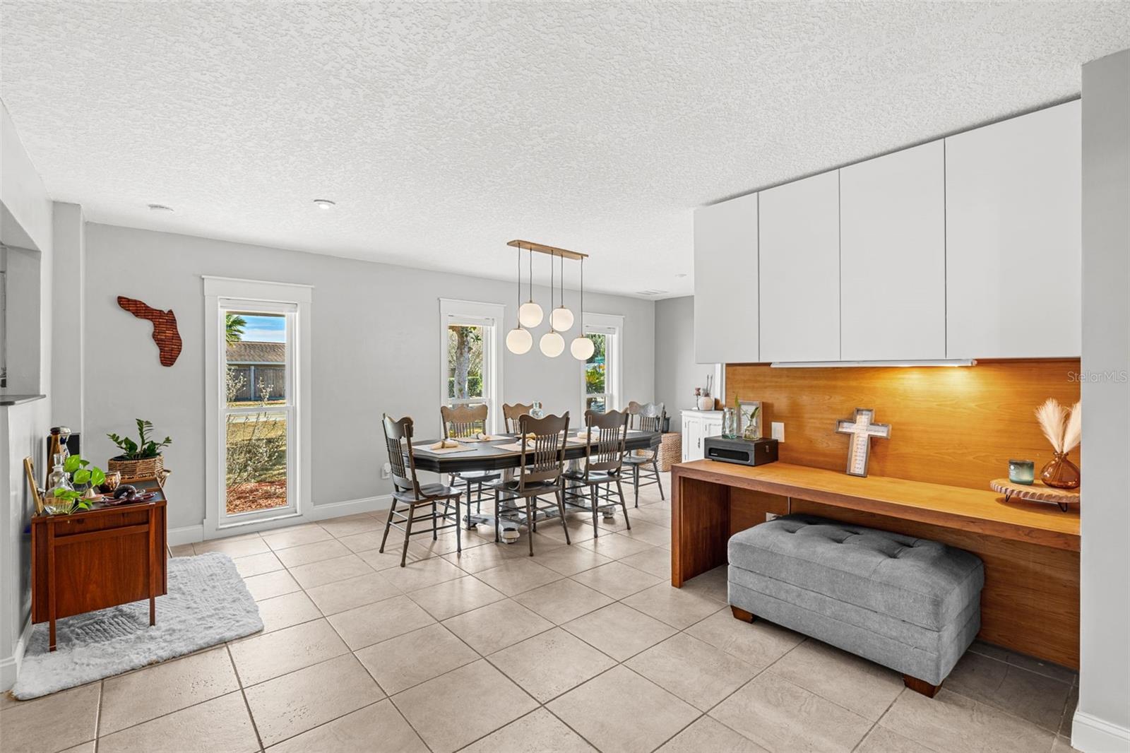 Image 9 of 39 For 150 Cherrywood Drive