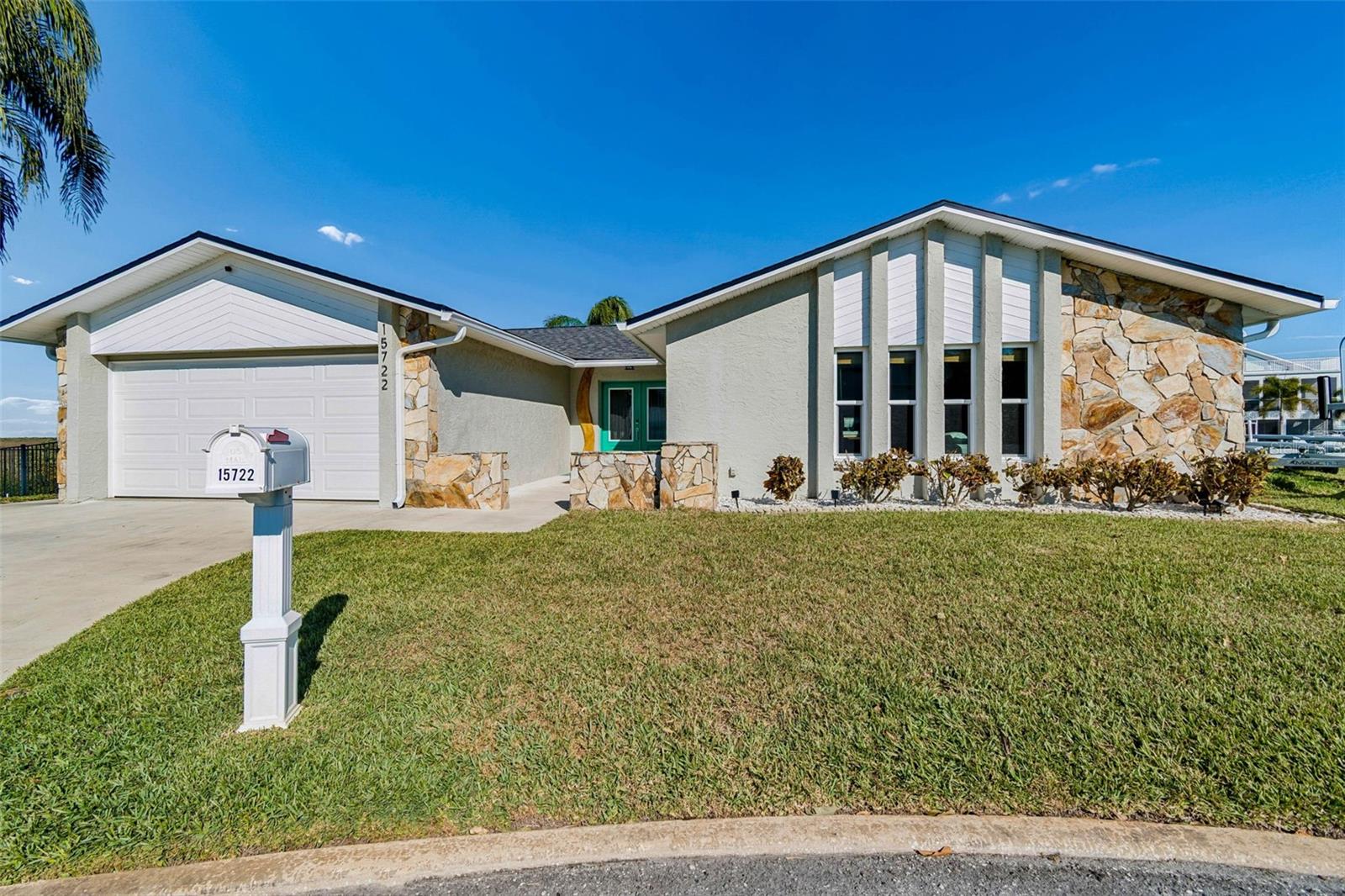 Image 100 of 100 For 15722 Donzi Drive