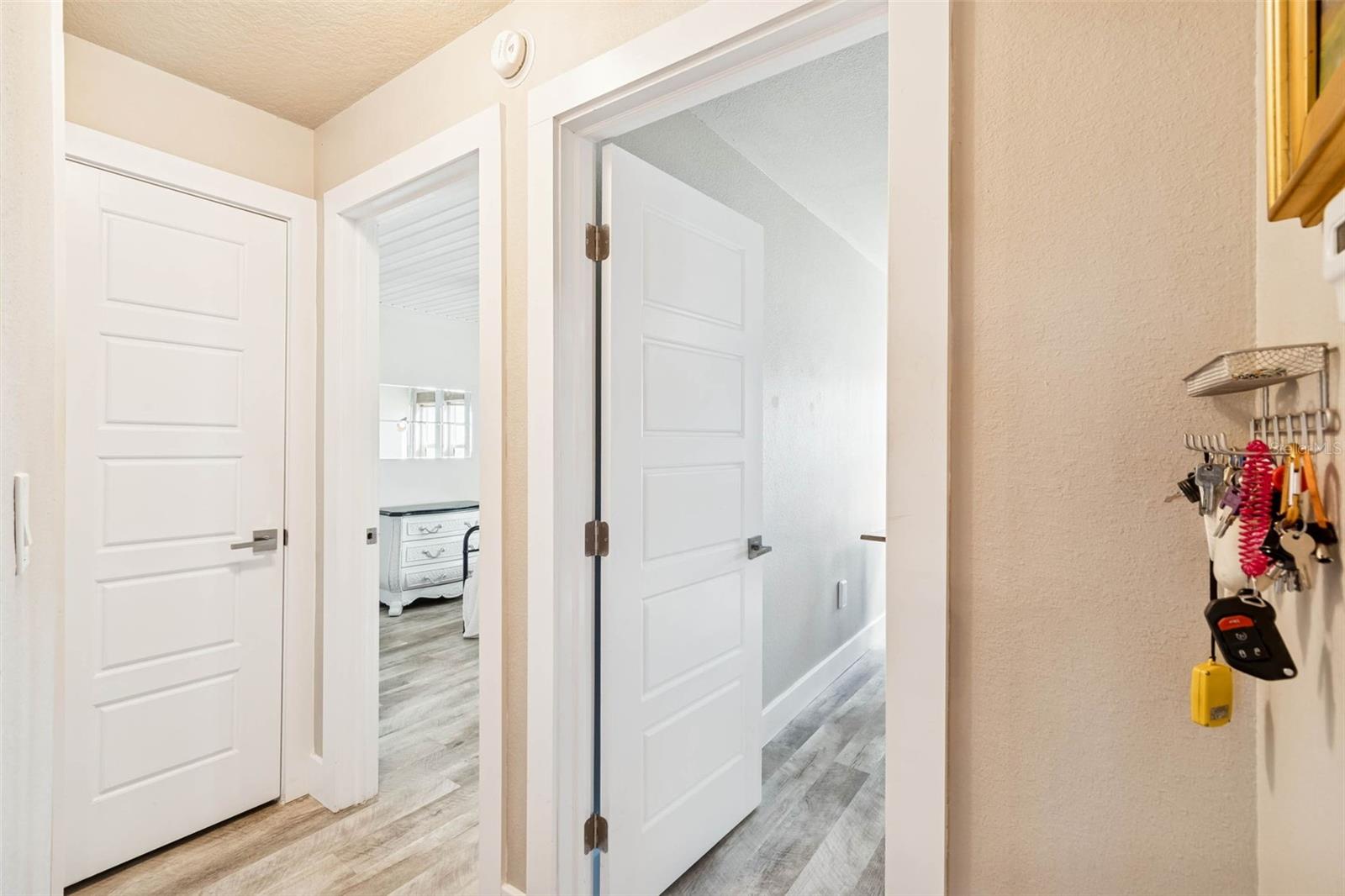 Image 45 of 100 For 15722 Donzi Drive