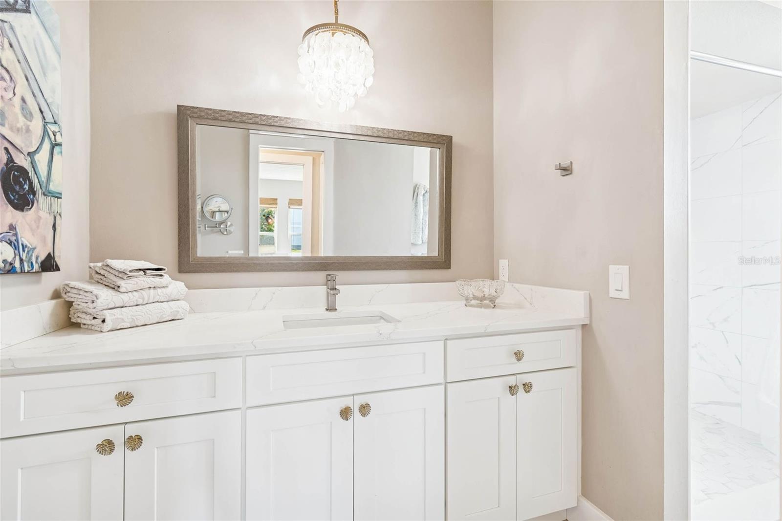 Image 48 of 100 For 15722 Donzi Drive