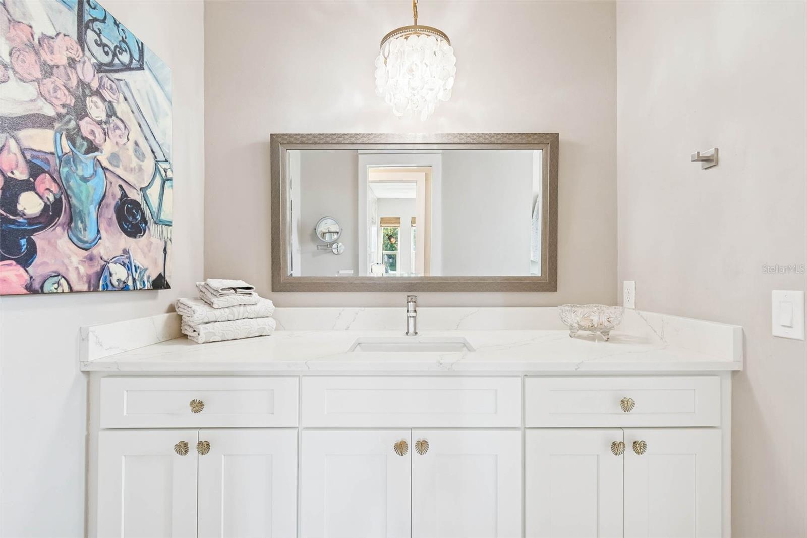 Image 49 of 100 For 15722 Donzi Drive