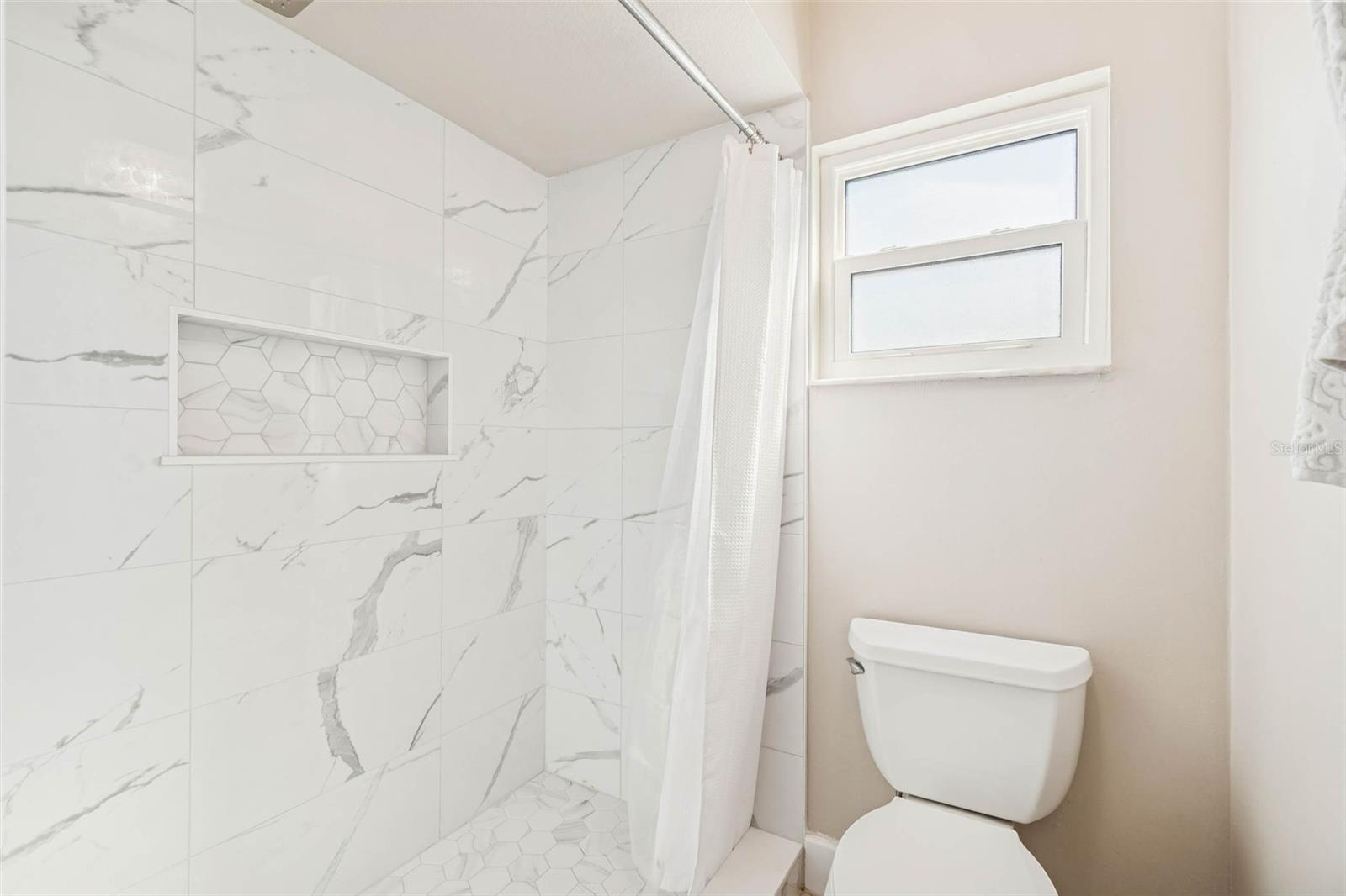 Image 50 of 100 For 15722 Donzi Drive