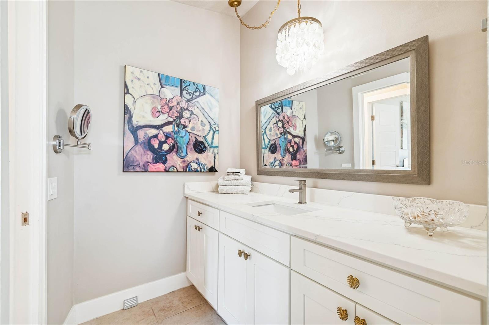 Image 51 of 100 For 15722 Donzi Drive