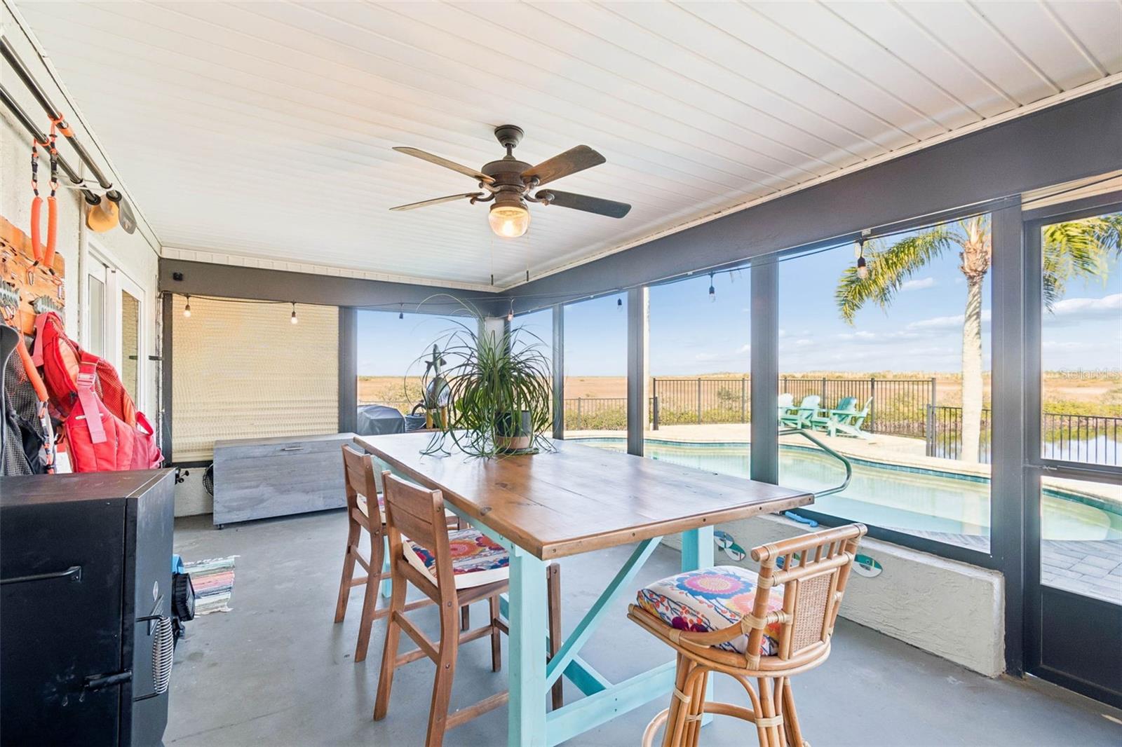 Image 60 of 100 For 15722 Donzi Drive