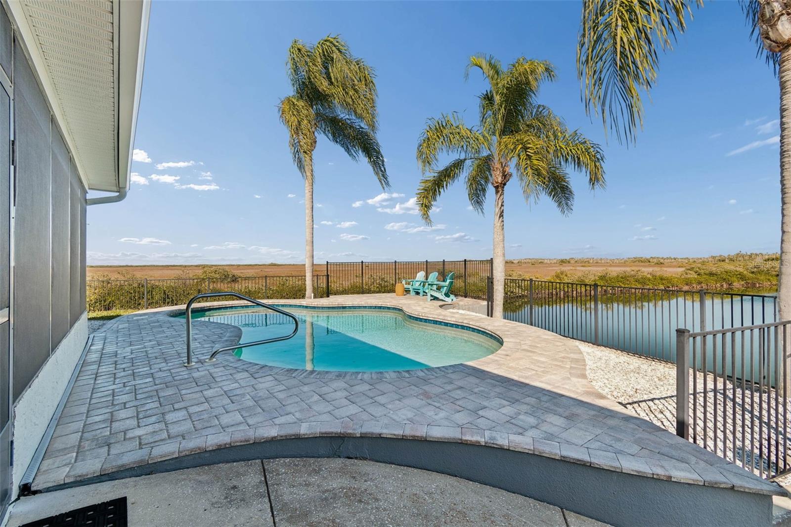 Image 63 of 100 For 15722 Donzi Drive