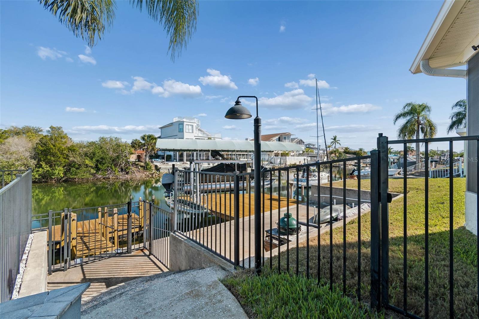 Image 64 of 100 For 15722 Donzi Drive