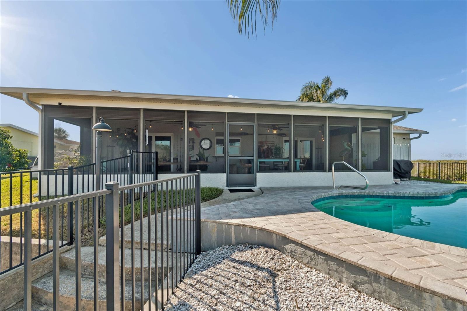 Image 65 of 100 For 15722 Donzi Drive