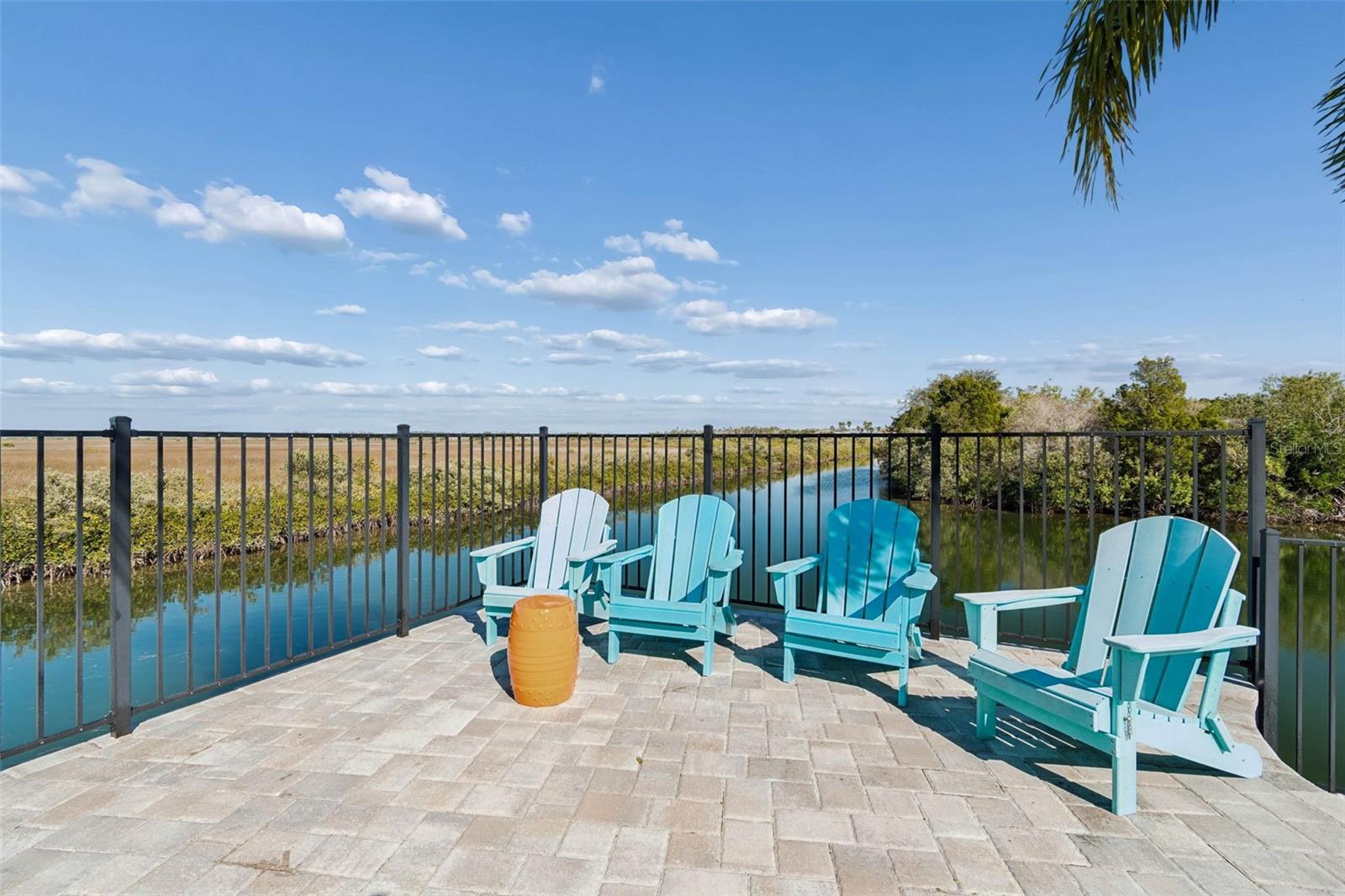 Image 69 of 100 For 15722 Donzi Drive