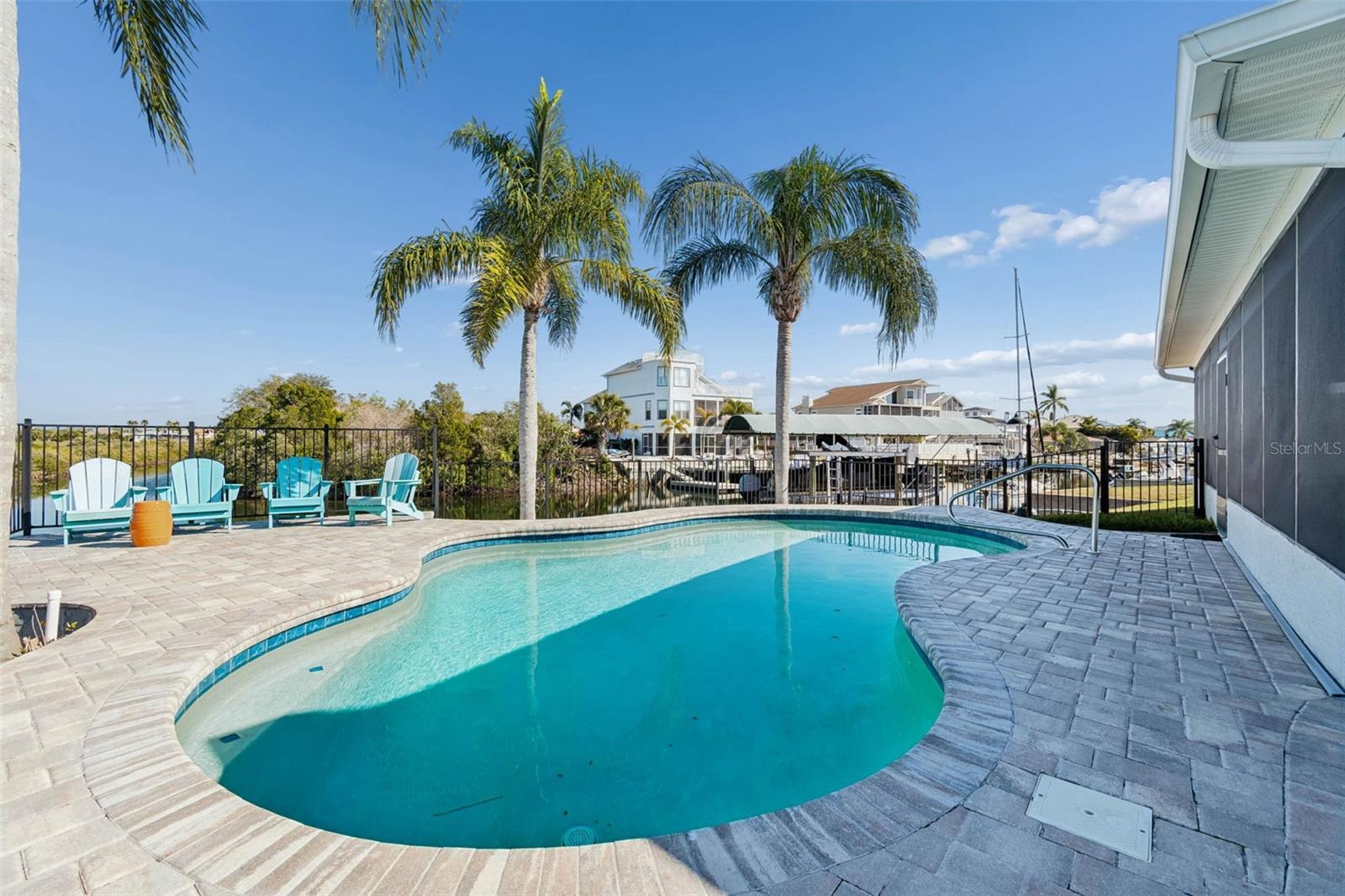 Image 70 of 100 For 15722 Donzi Drive