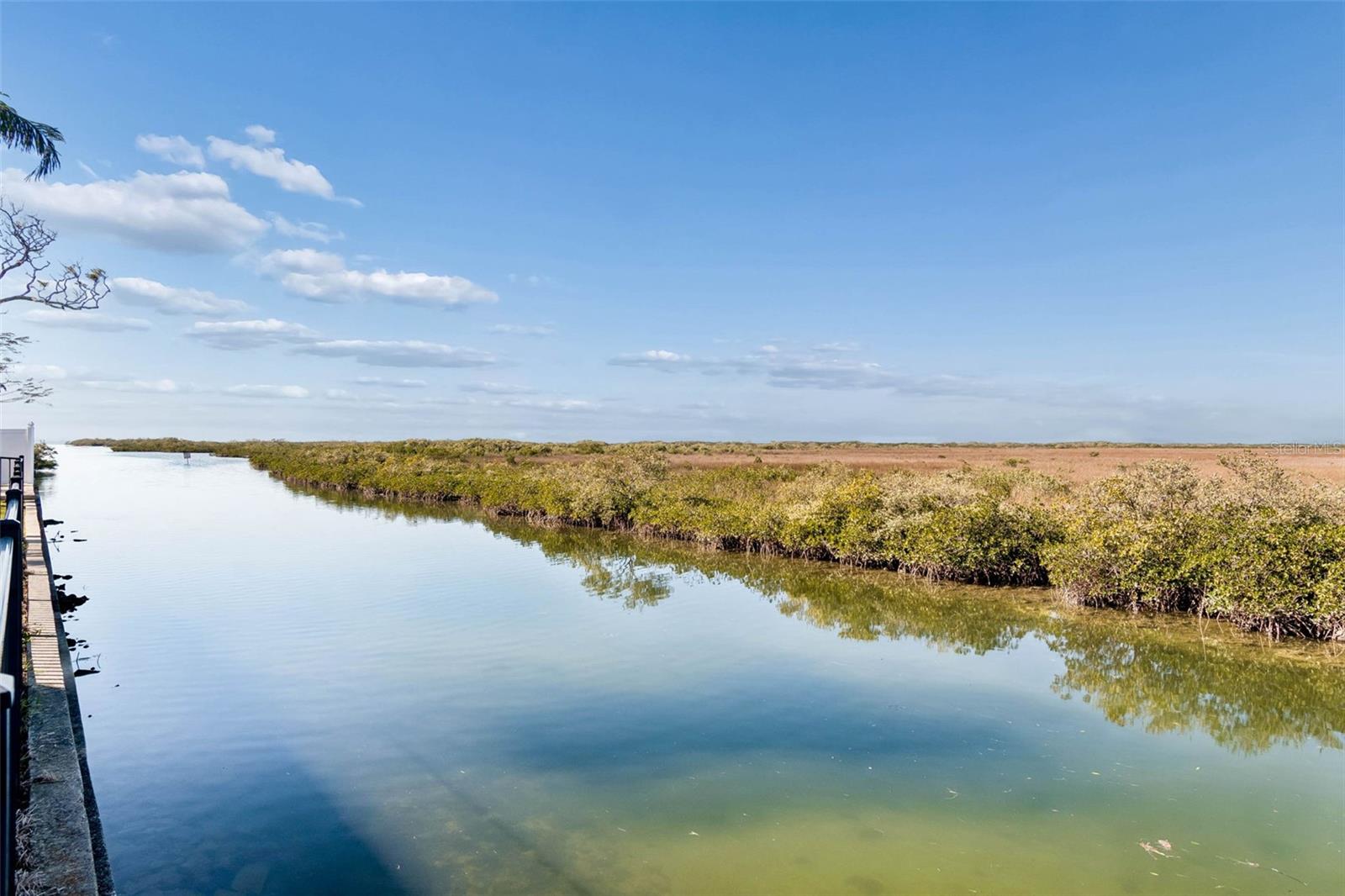 Image 72 of 100 For 15722 Donzi Drive