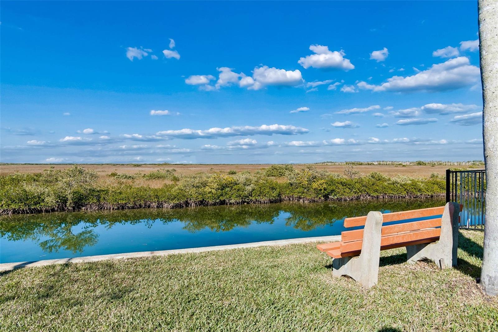 Image 75 of 100 For 15722 Donzi Drive