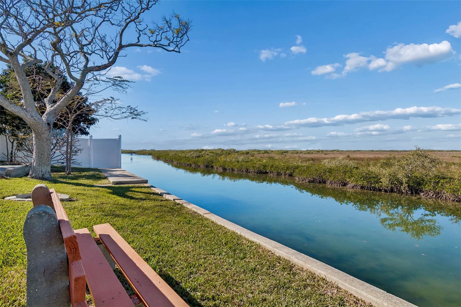 Image 76 of 100 For 15722 Donzi Drive