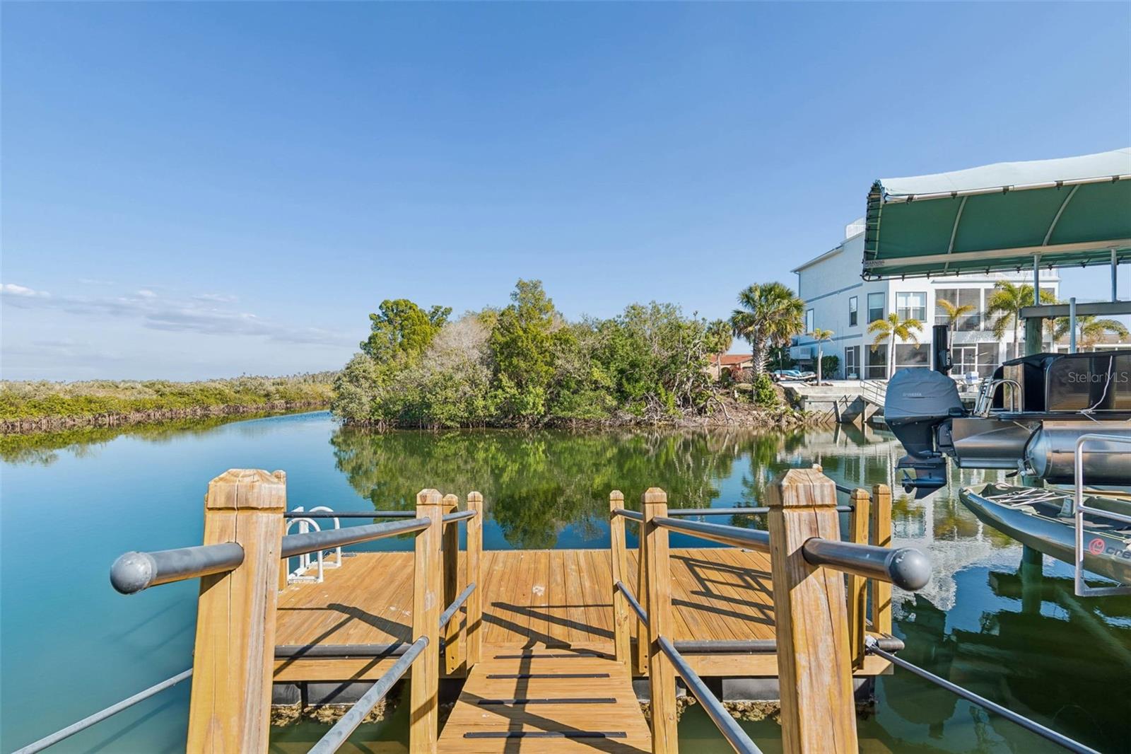 Image 79 of 100 For 15722 Donzi Drive