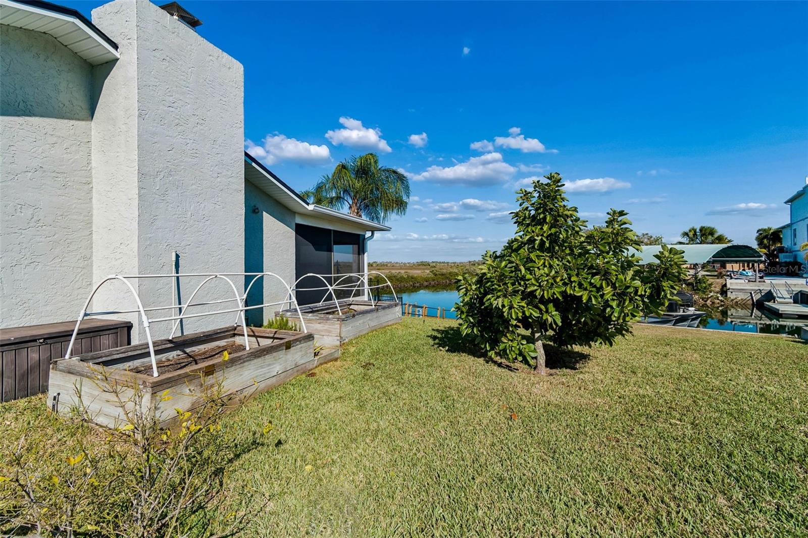 Image 82 of 100 For 15722 Donzi Drive