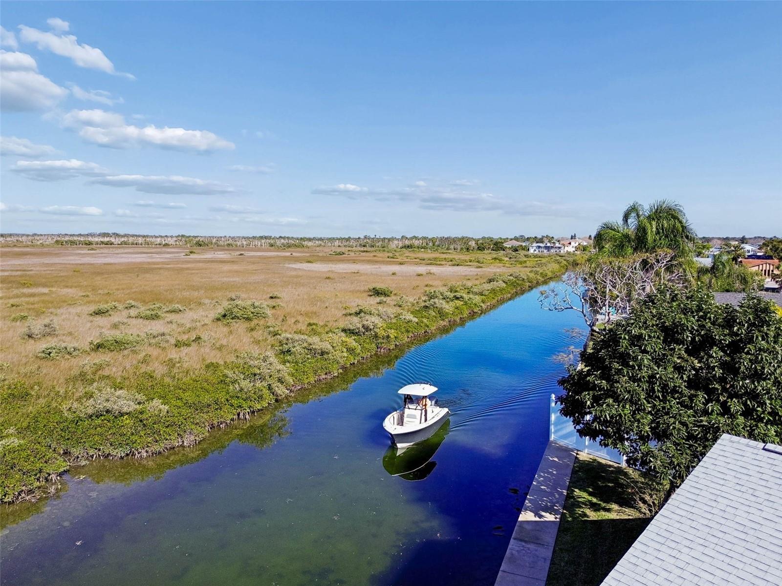 Image 86 of 100 For 15722 Donzi Drive