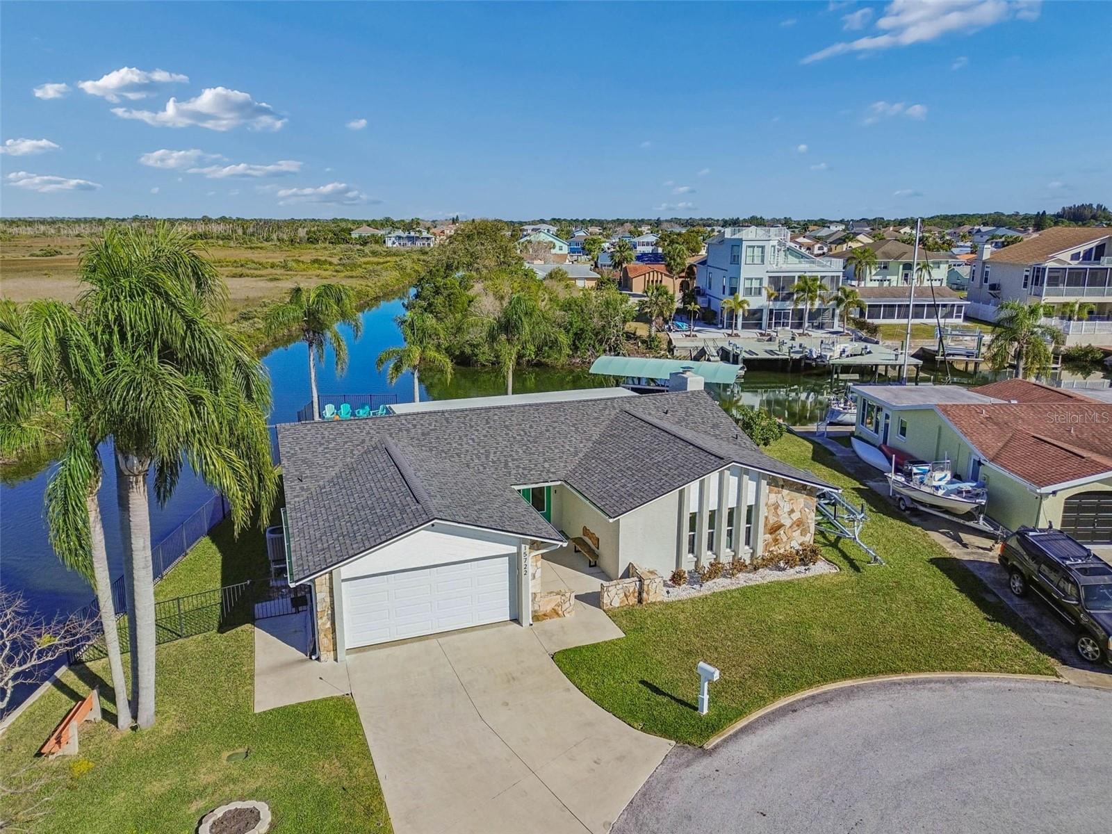 Image 88 of 100 For 15722 Donzi Drive