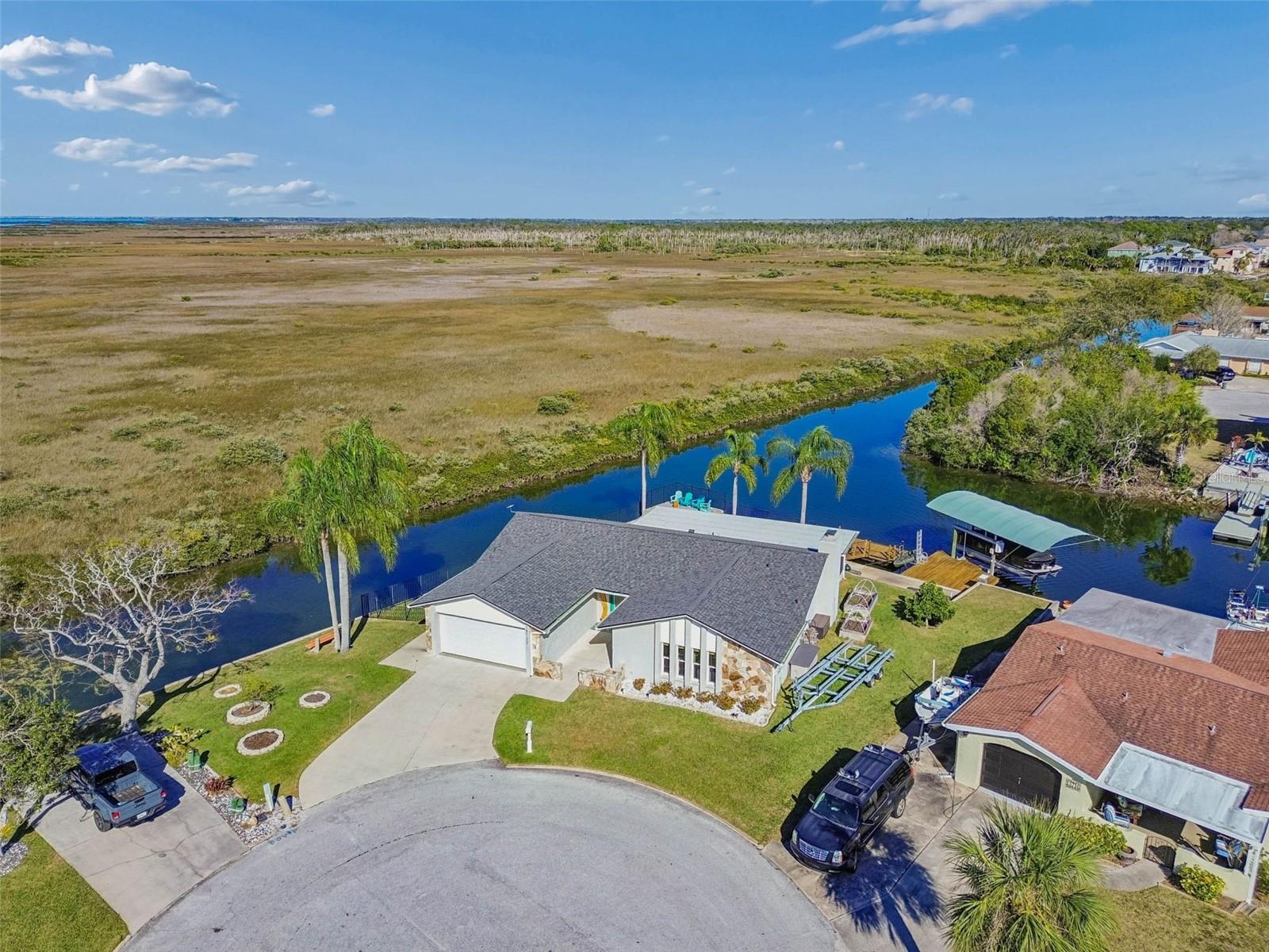 Image 90 of 100 For 15722 Donzi Drive