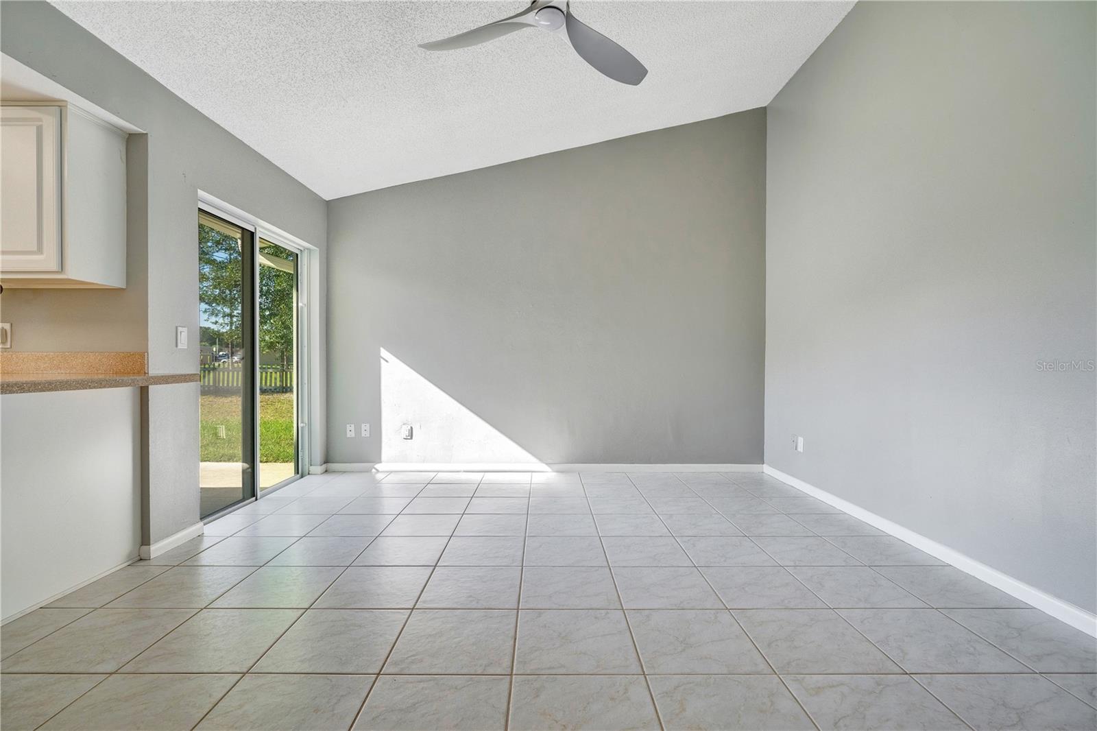 Image 10 of 19 For 111 Colyer Drive