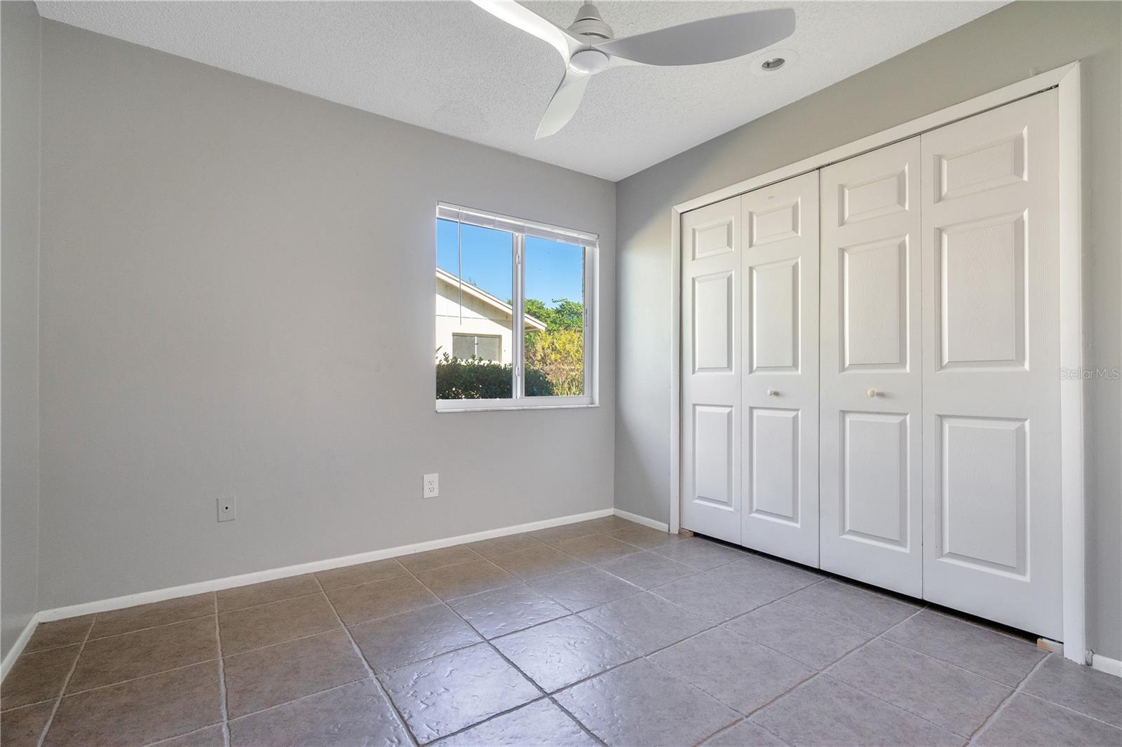 Image 17 of 19 For 111 Colyer Drive