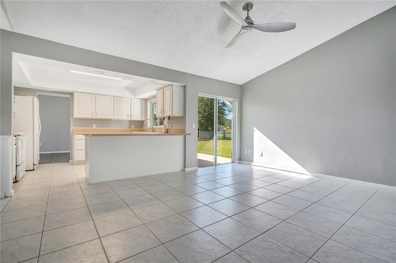 Image 9 of 19 For 111 Colyer Drive