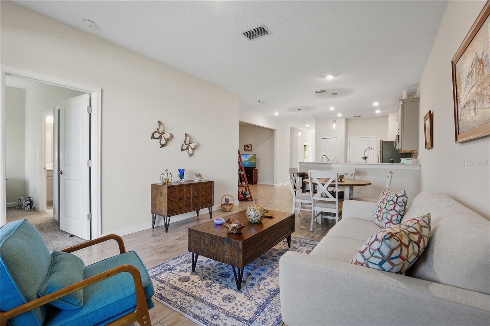 Image 15 of 49 For 3007 Caneel Street