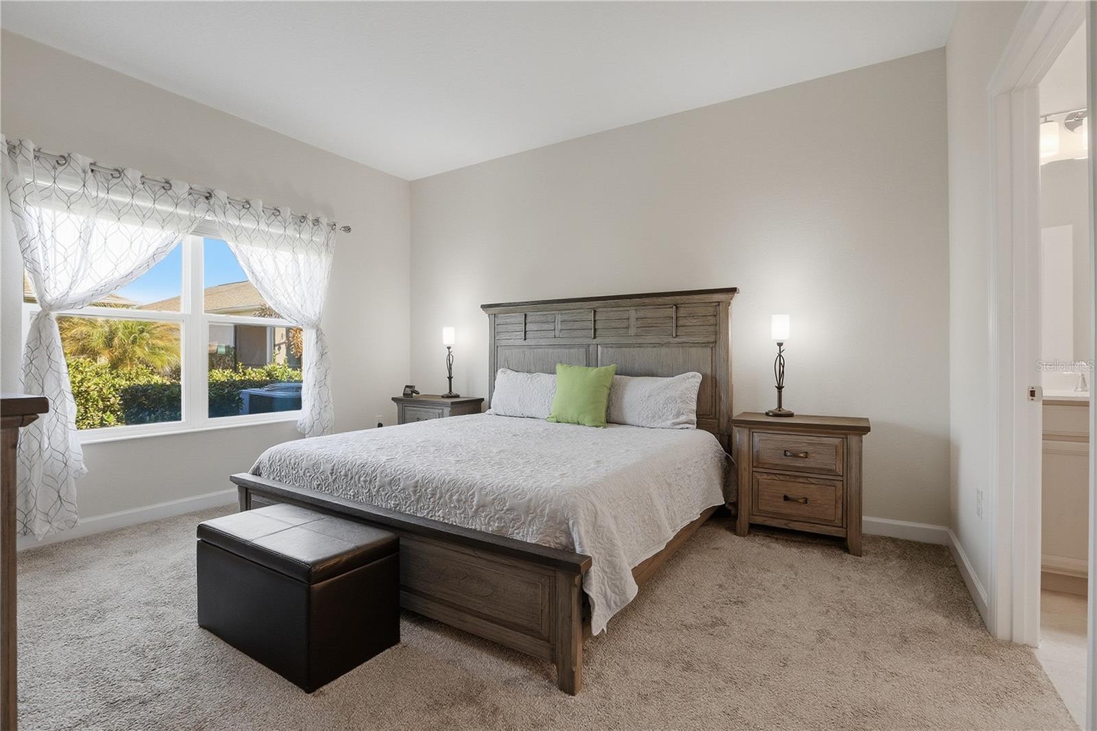 Image 16 of 49 For 3007 Caneel Street