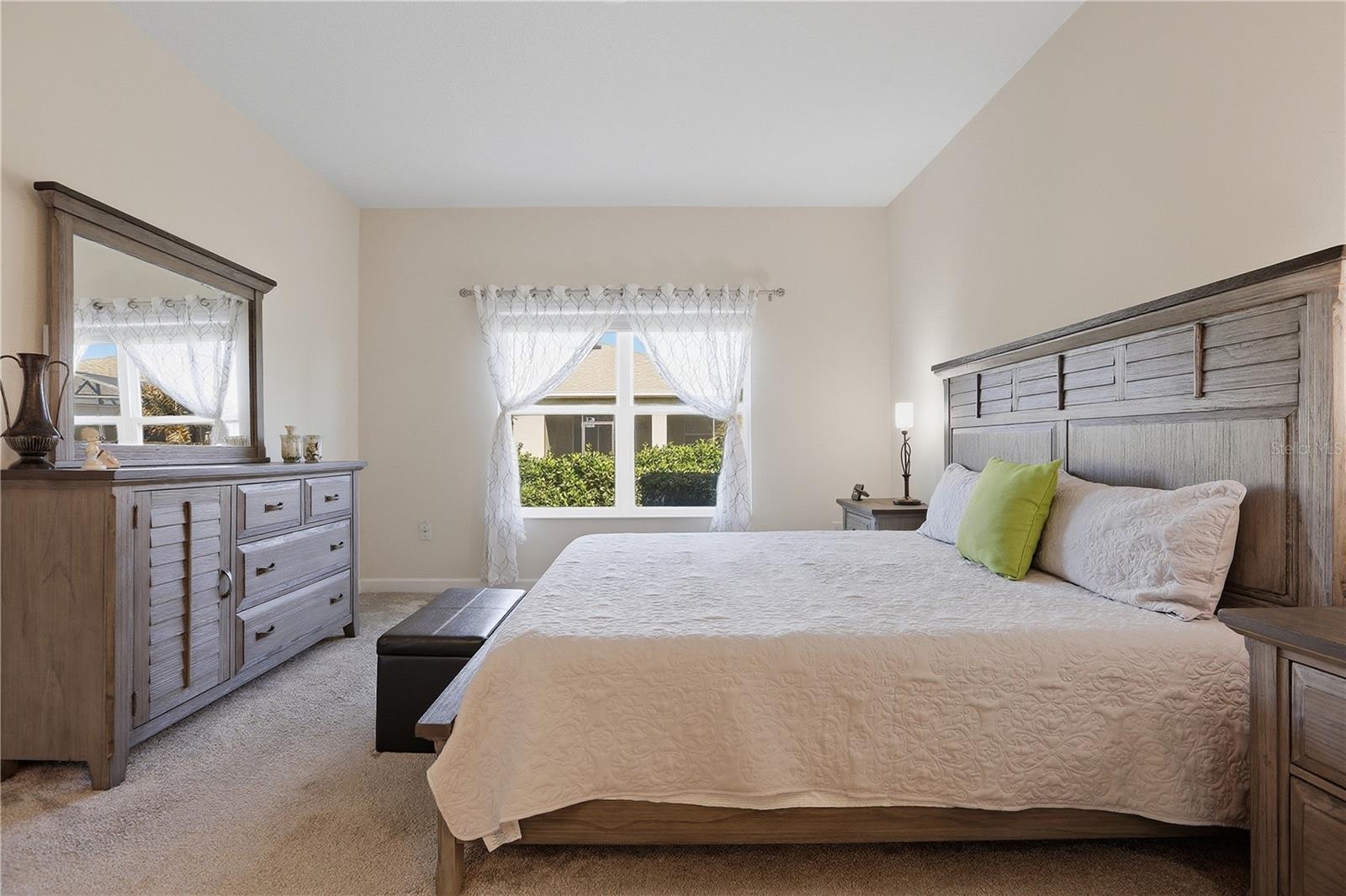 Image 17 of 49 For 3007 Caneel Street