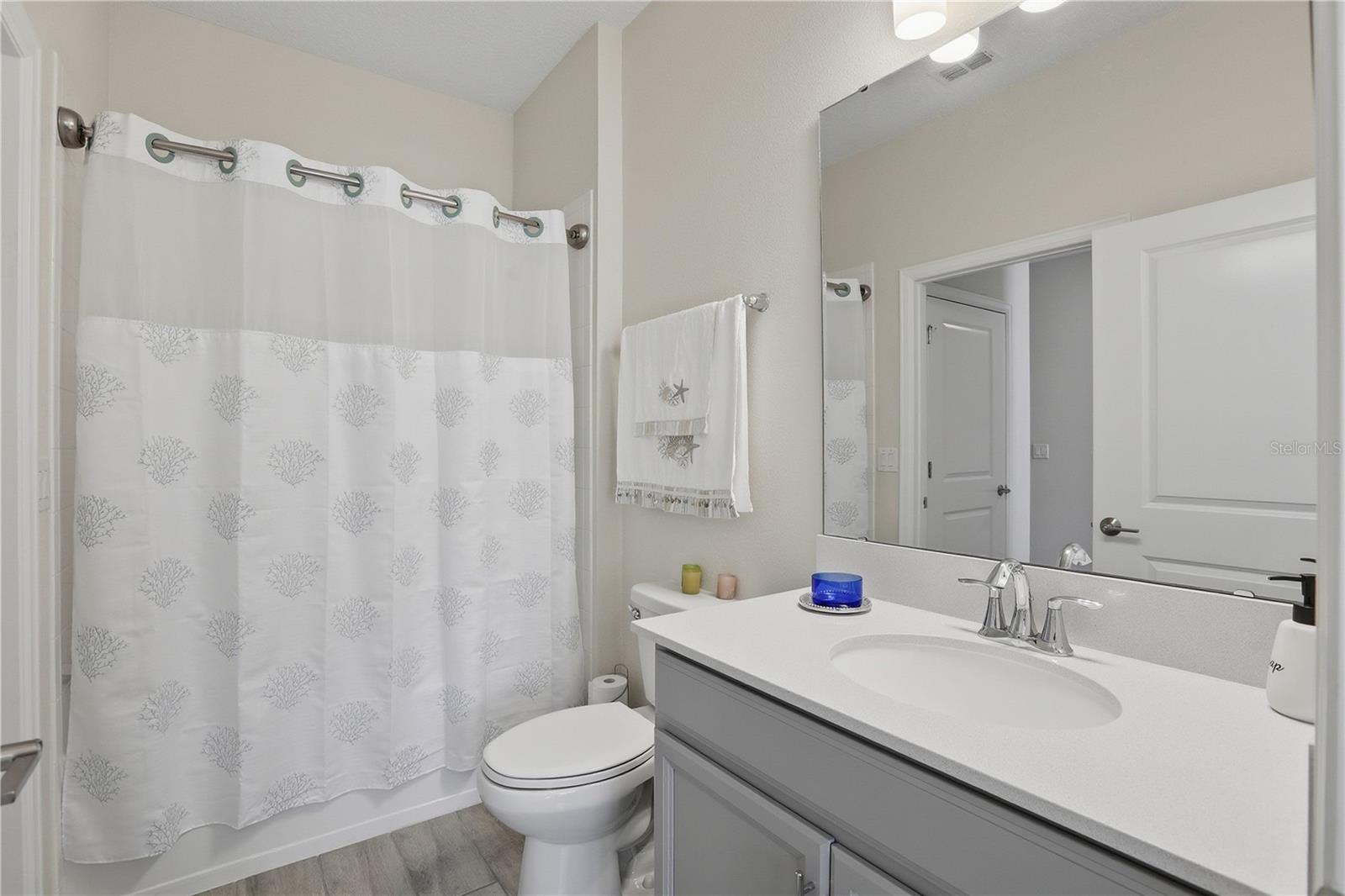 Image 24 of 49 For 3007 Caneel Street