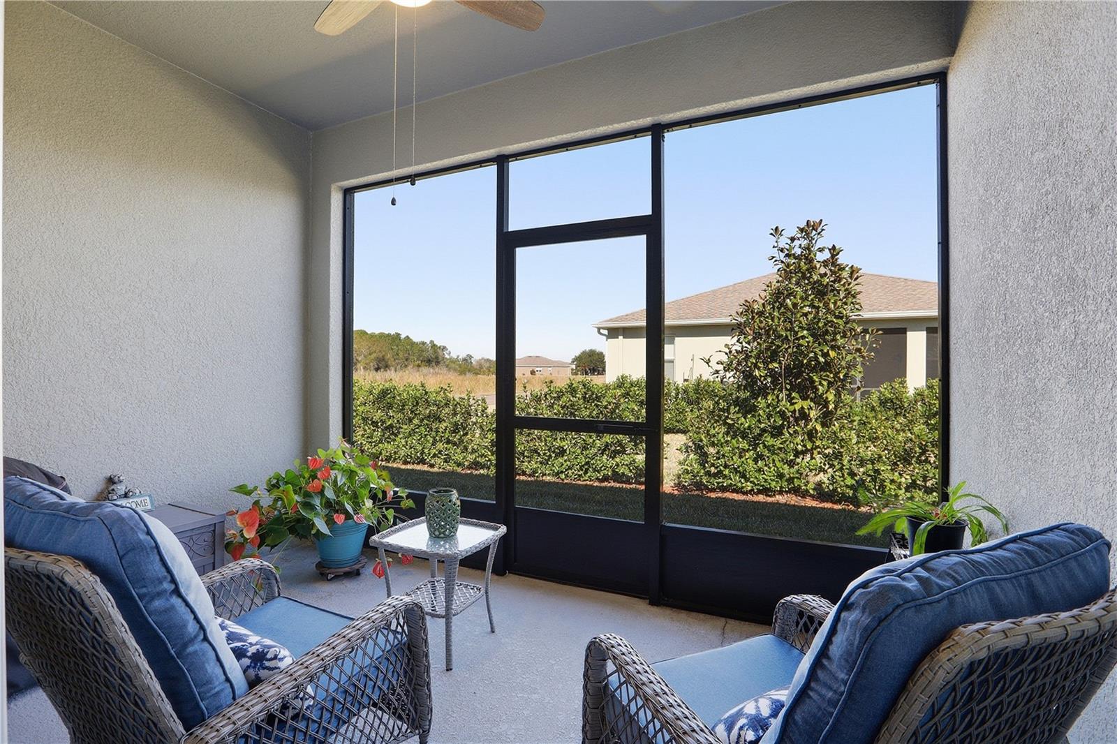 Image 26 of 49 For 3007 Caneel Street